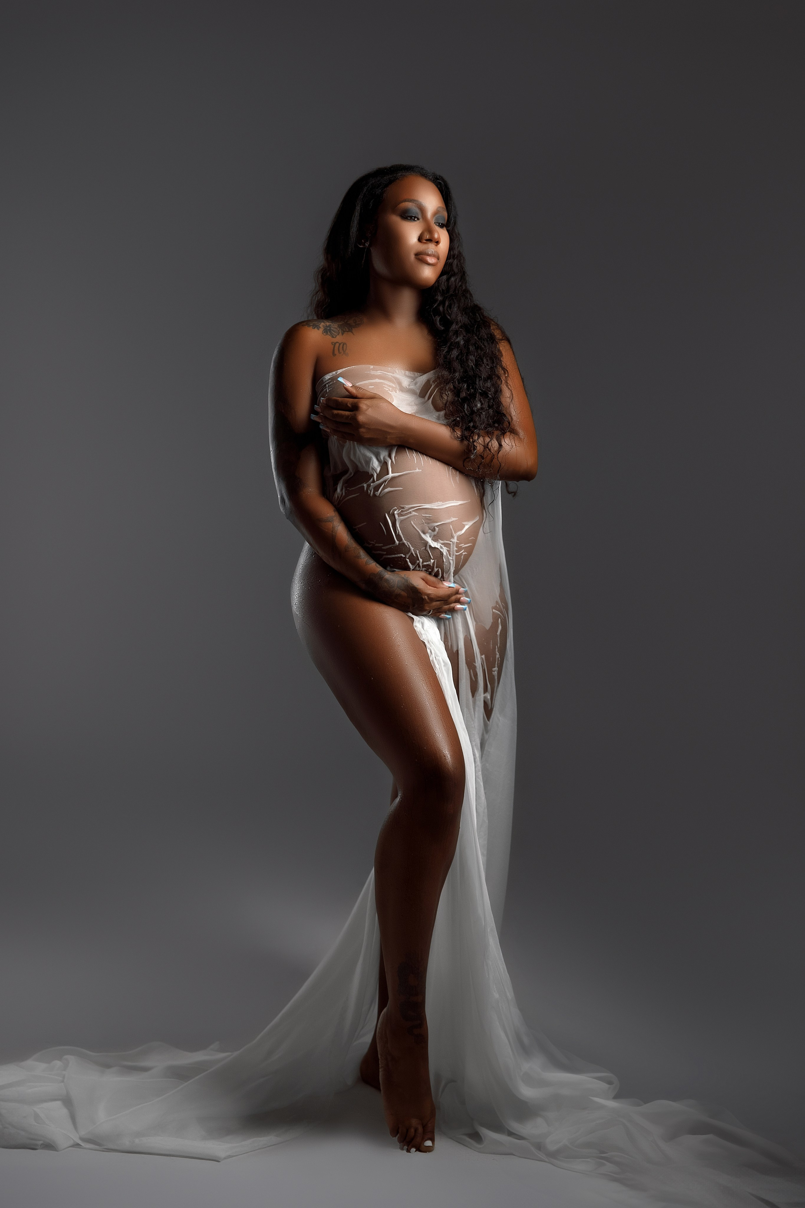 Portafolio de Fotografía de Maternidad – Natasha Reev. Natasha Reev Fotógrafa de maternidad en Los Ángeles