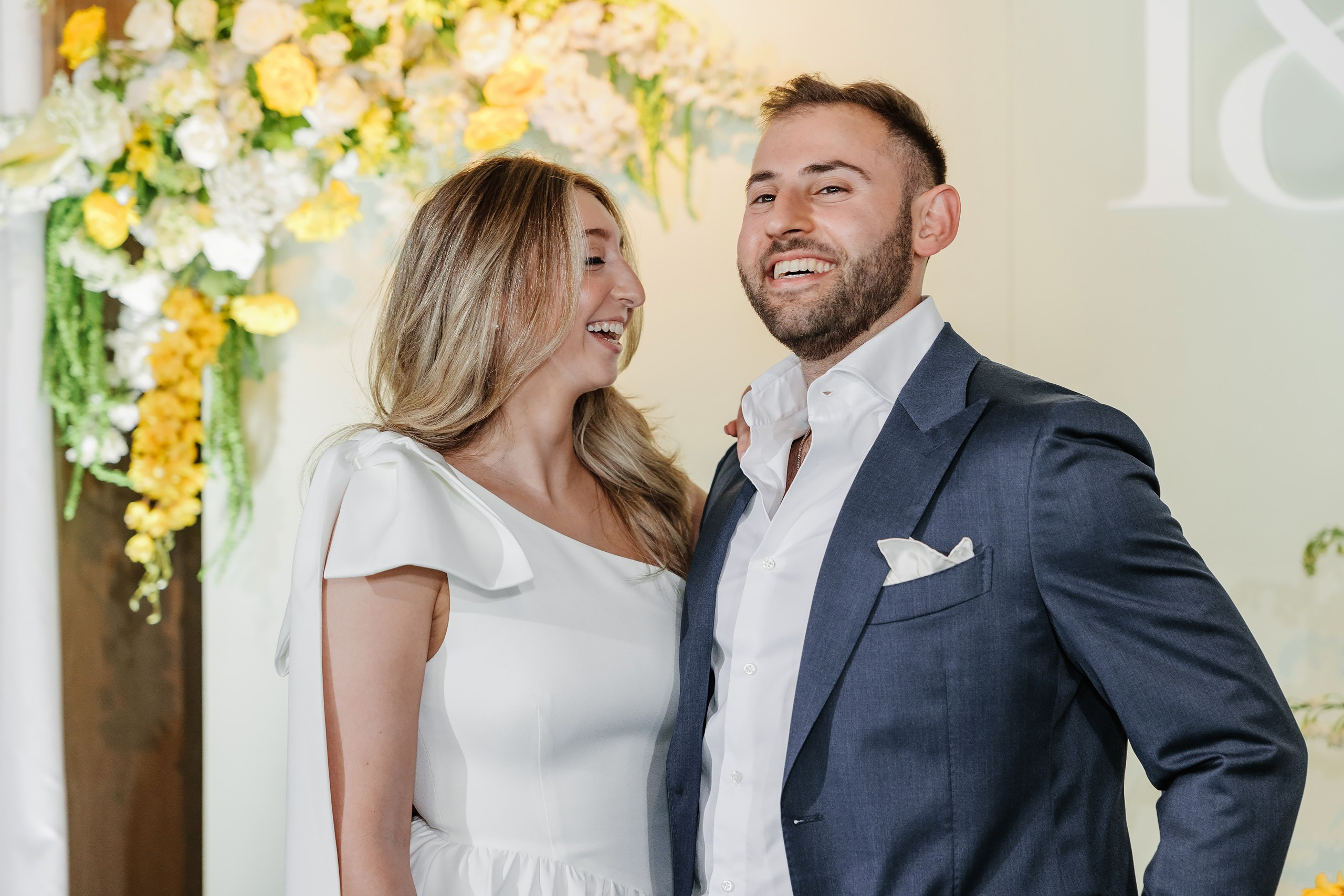 06.16.2024 Engagement Party. Wedding family event photographer in Chicago Nick Yushevich