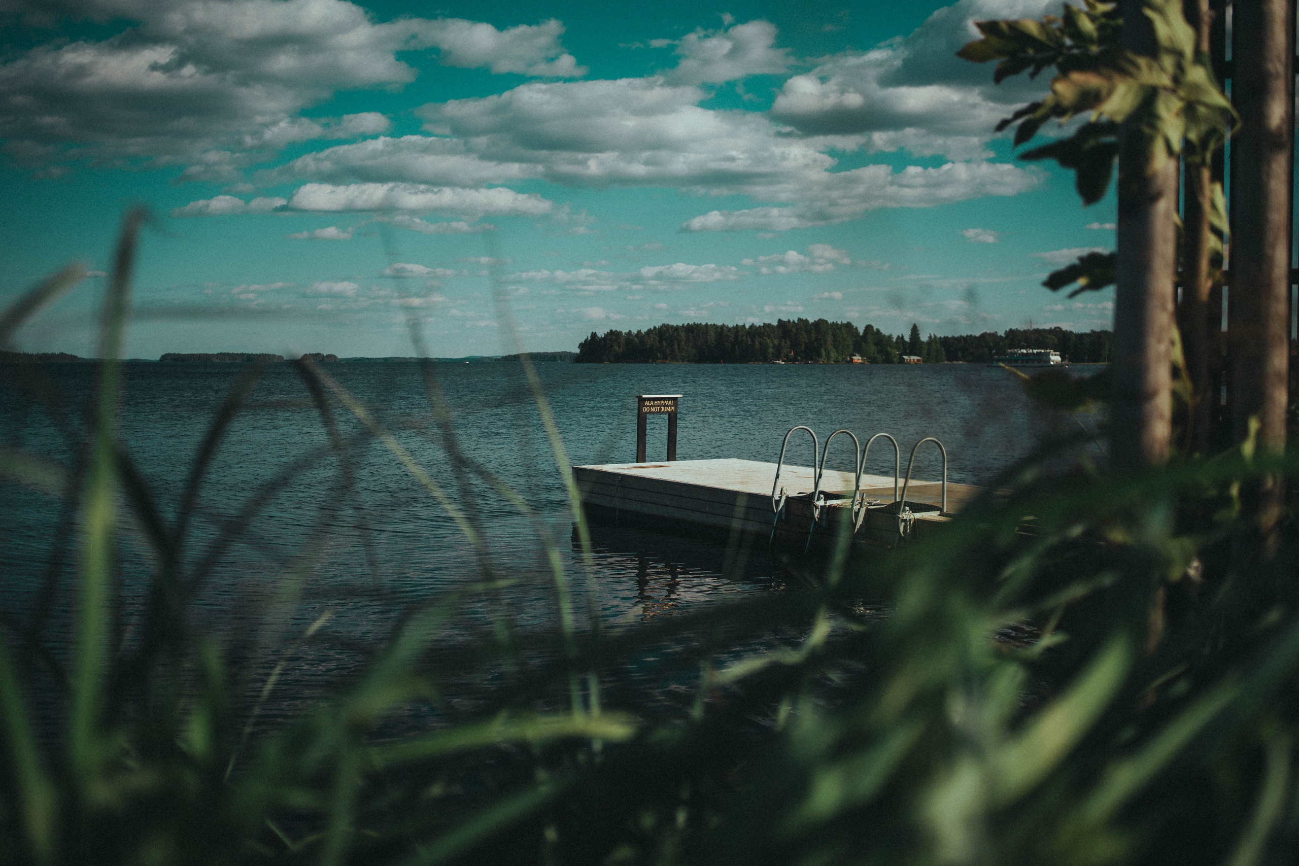 Streetphoto. VEKE MEDIA