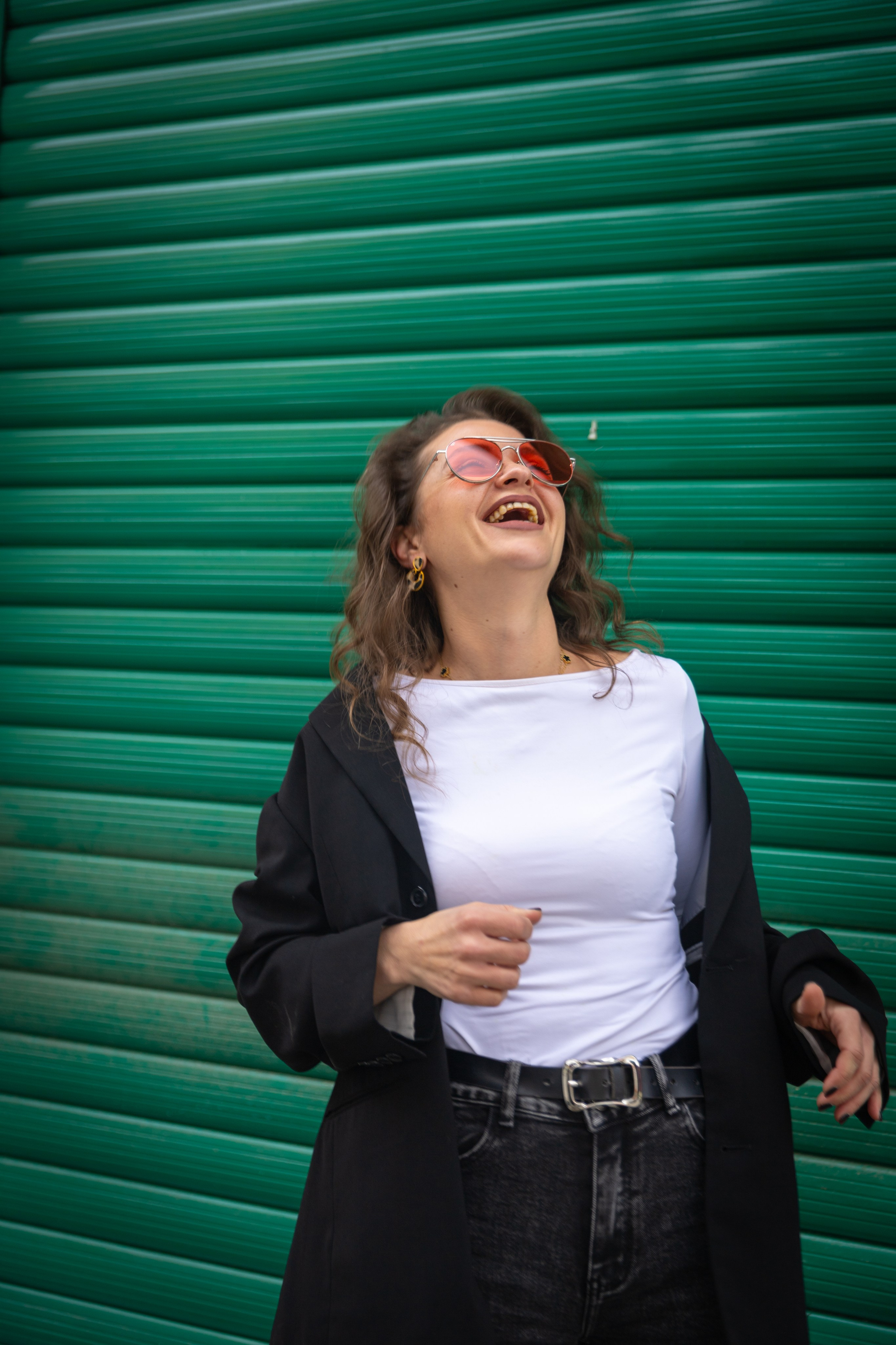 Girls CRETE. PHOTOgrapher Germany MARBURG