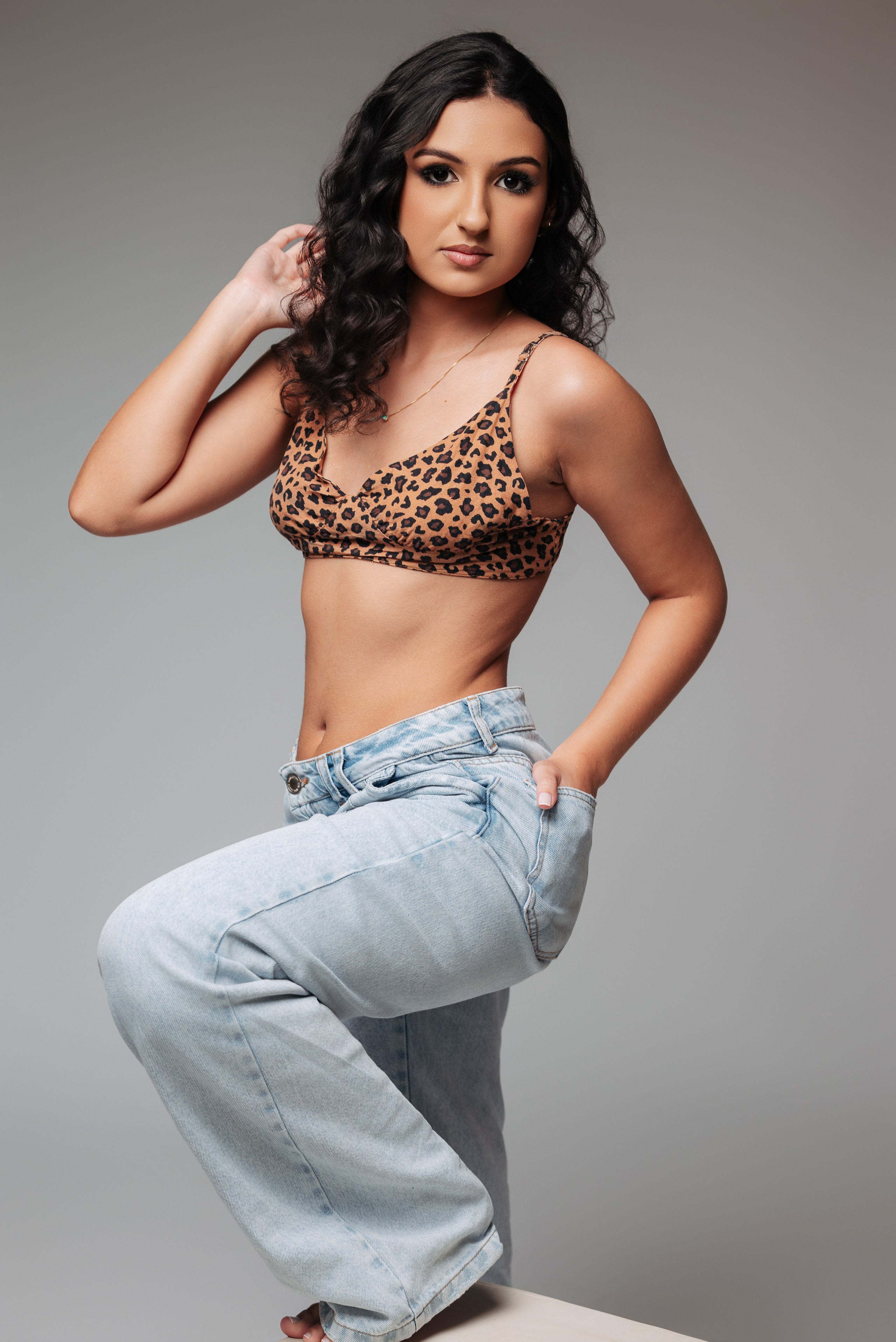 Ensaio de 15 — Olivia. Kaiky Oliveira — Fotógrafo de Casamentos, retratos, gestantes e de sentimentos!