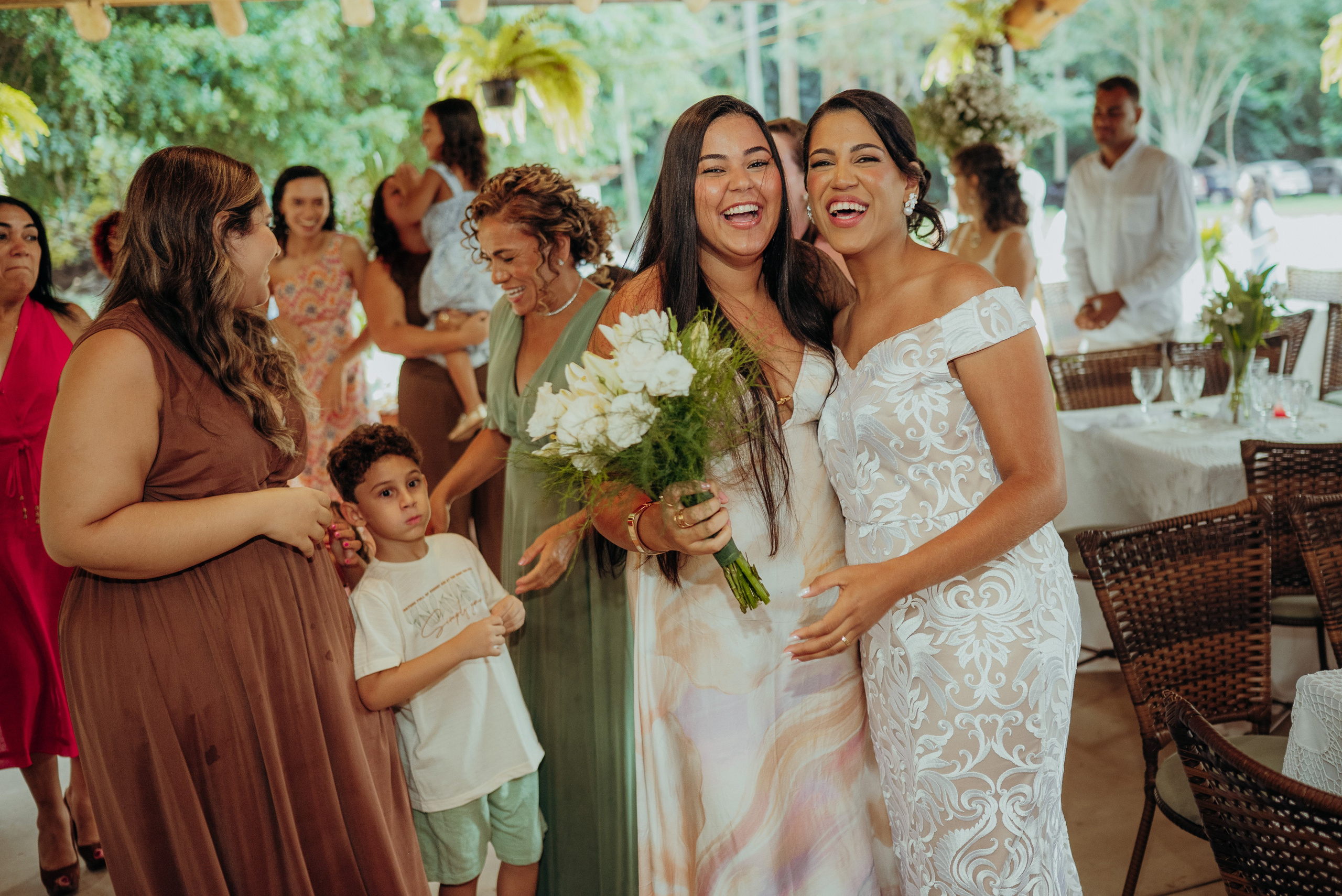 Casamento Rafaela e Bruno. Kaiky Oliveira — Fotógrafo de Casamentos, retratos, gestantes e de sentimentos!