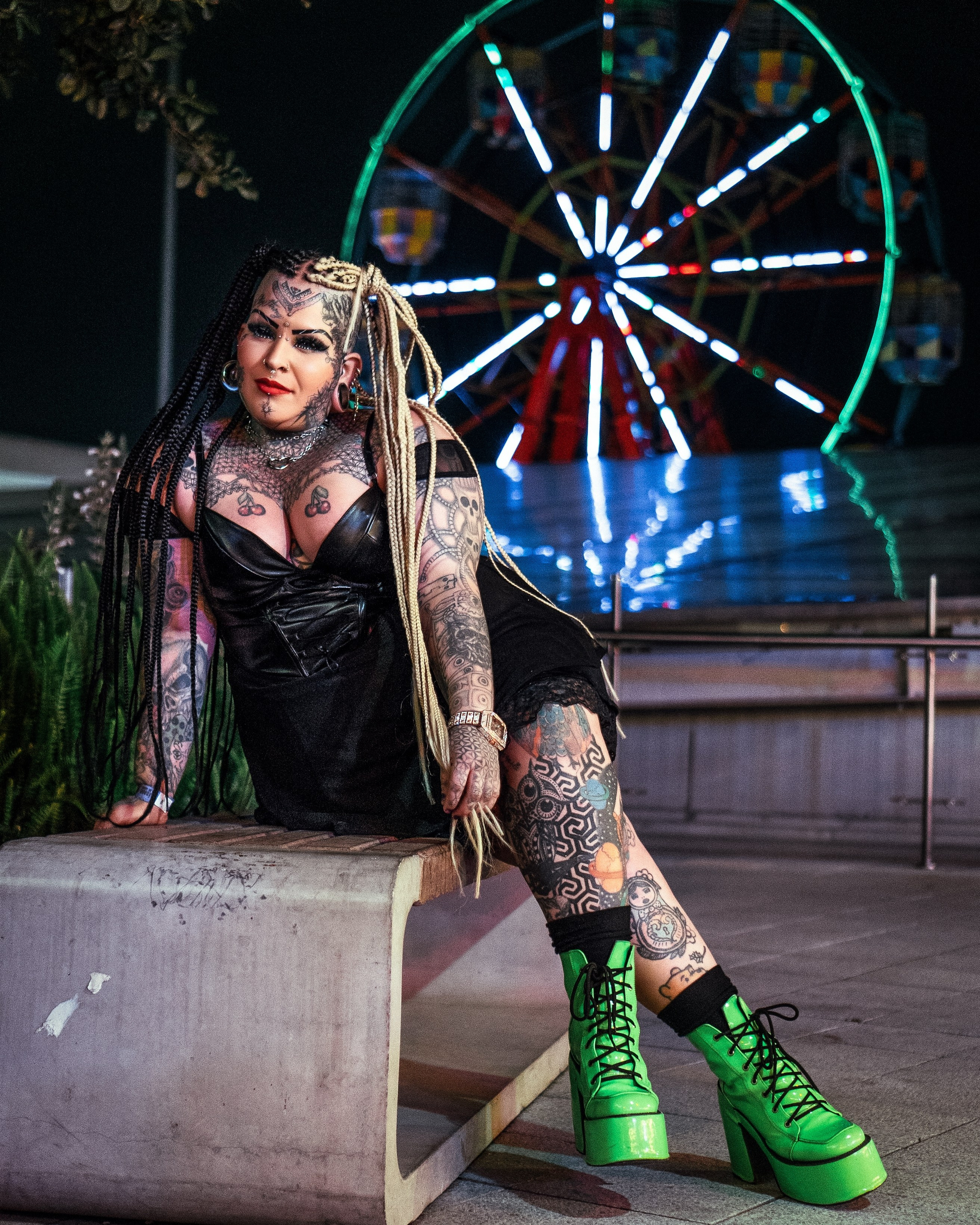 Lifestyle. Fotografo de retratos en Bogota