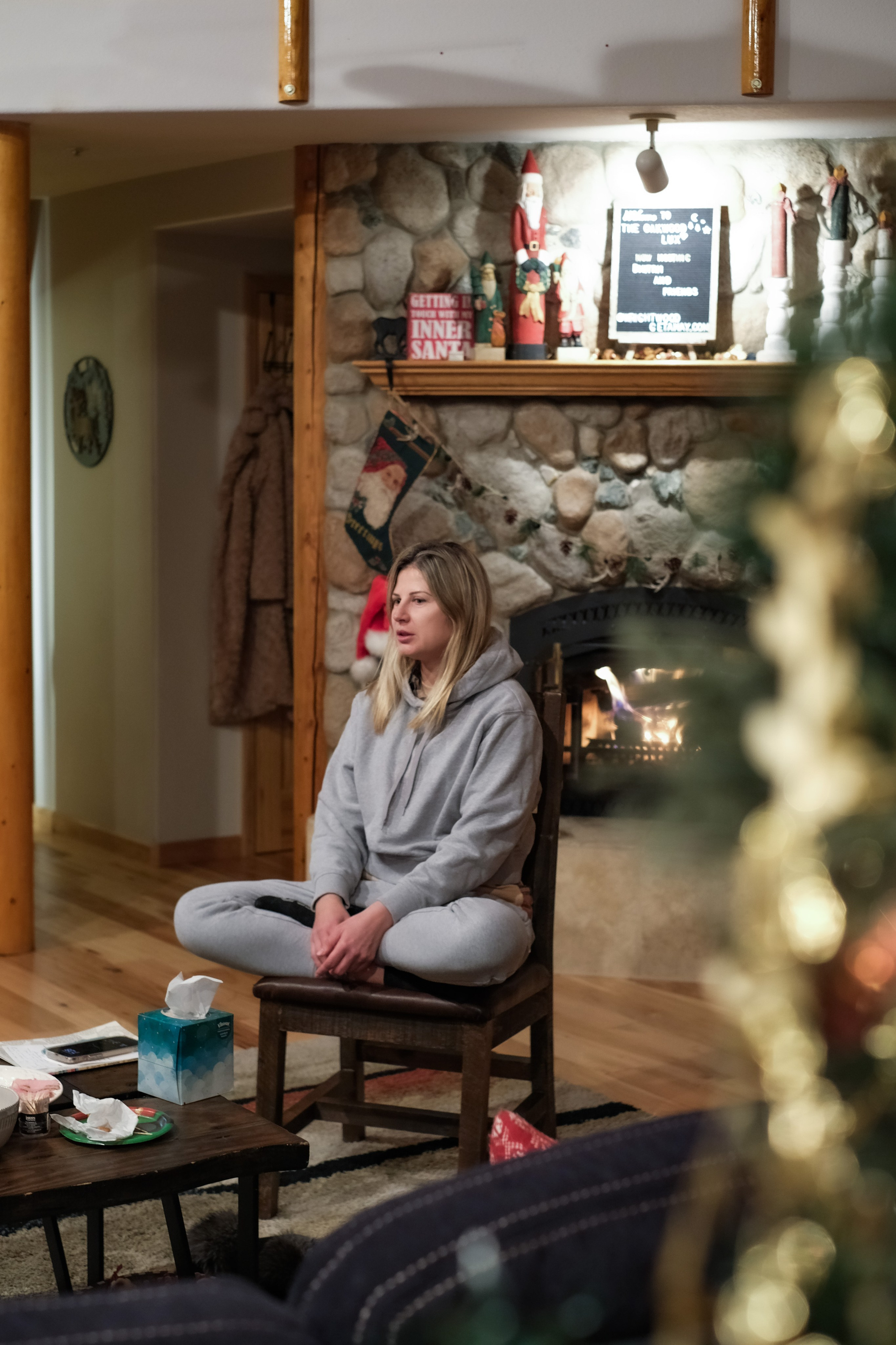 Ретрит не ретрит. About you club | Женский клуб | Встречи | Ретриты 📍 Лос Анджелес