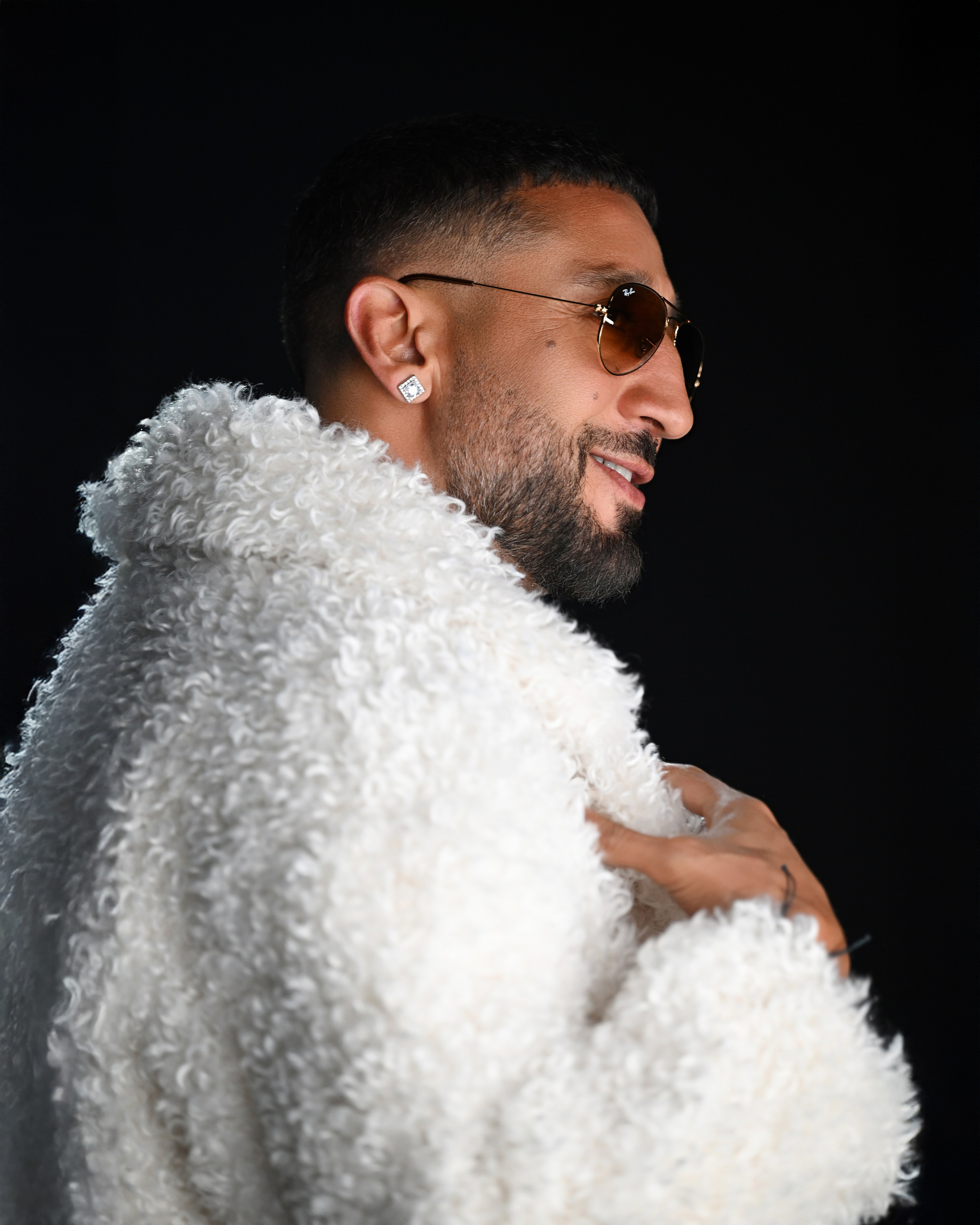 Илиян Бойд х Щилян - SEXY, 2024. Ivan Stefanov Photography