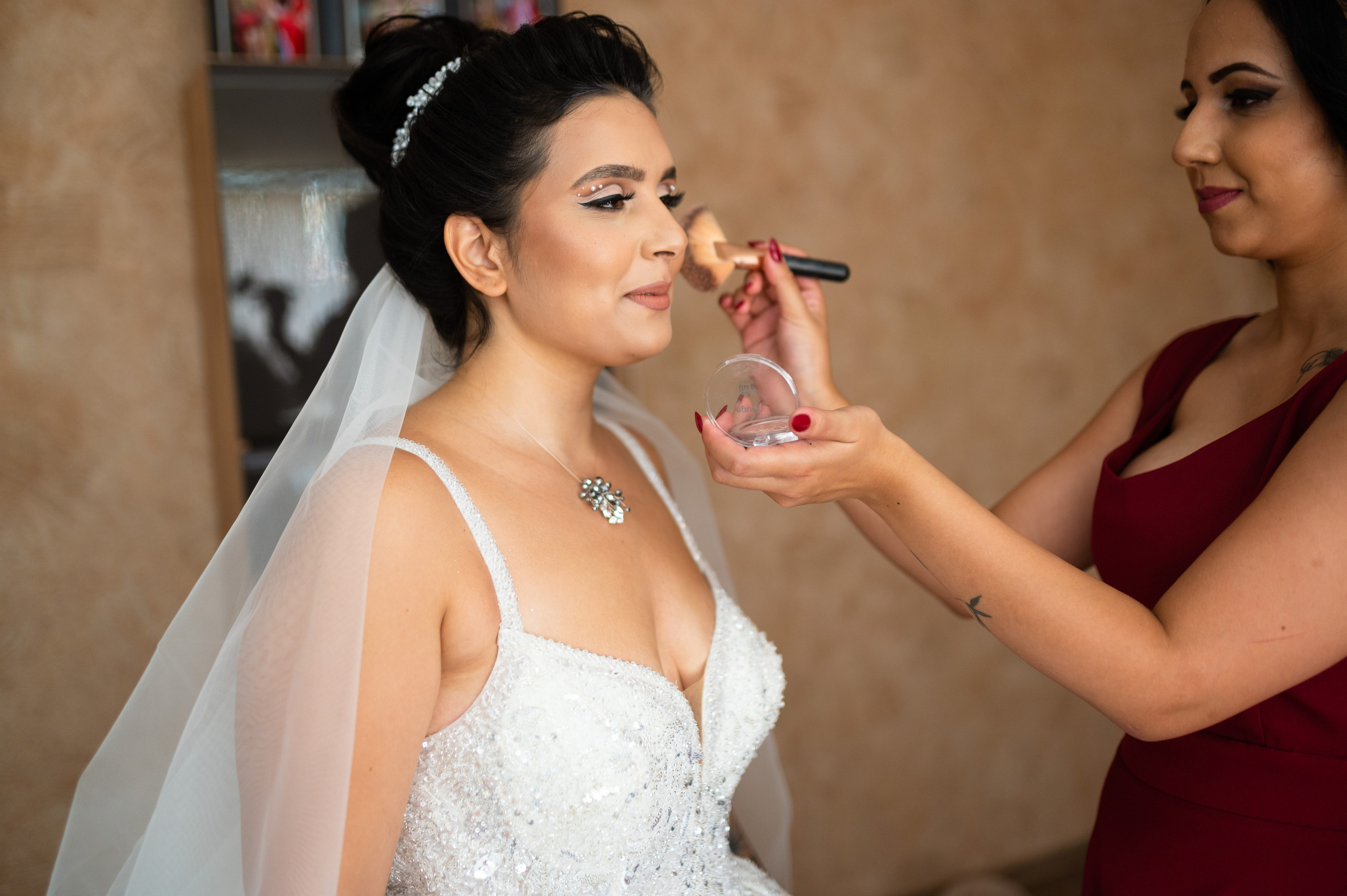 Сватбена фотография - ГхД. Ivan Stefanov Photography