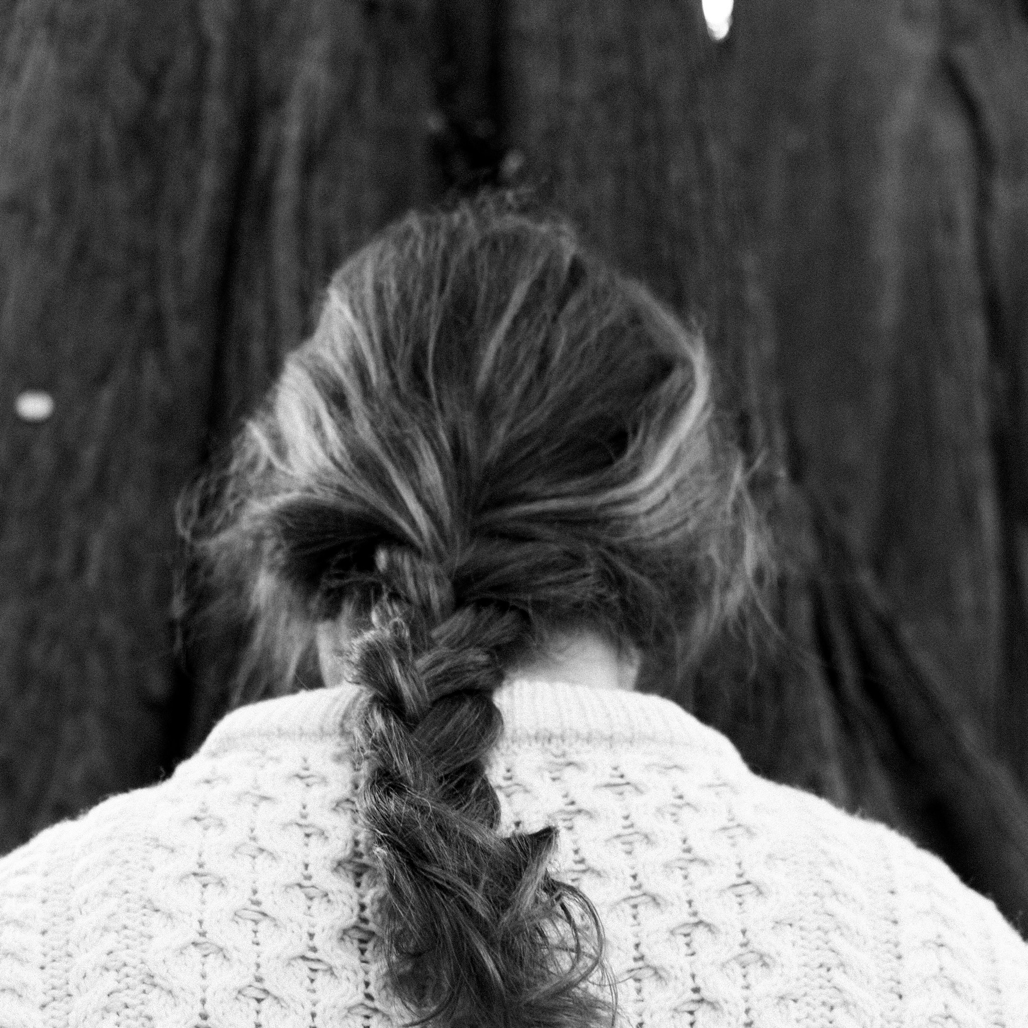 Back Home play (Scene + Heard Festival 2026). Alforlove.com