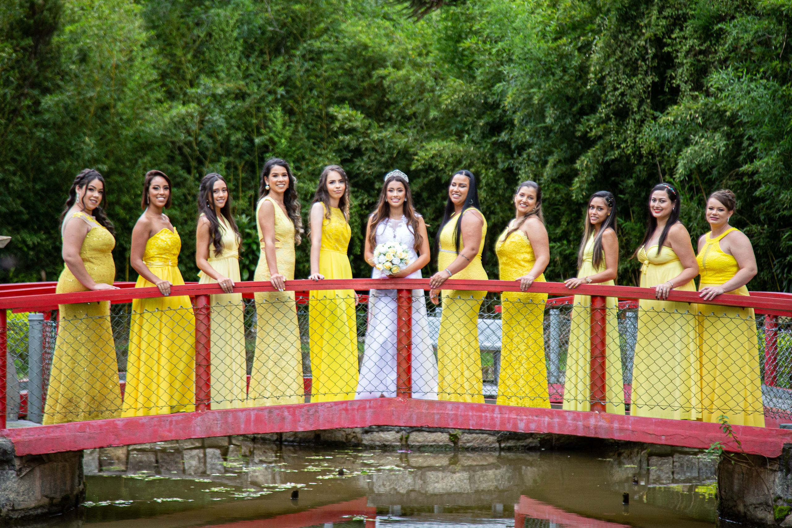 Fotografia de Casamento. Fotógrafo Social e Corporativo em São Paulo/SP