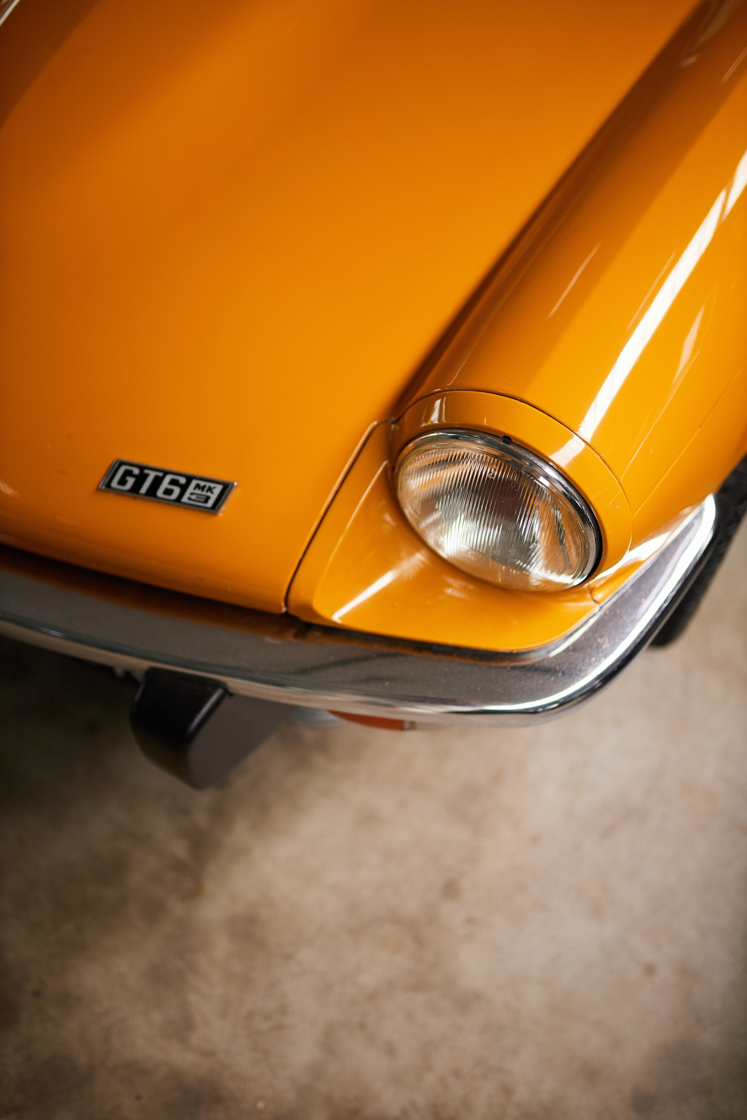 Cars. Personal, fashion, business Photographer in Netherlands