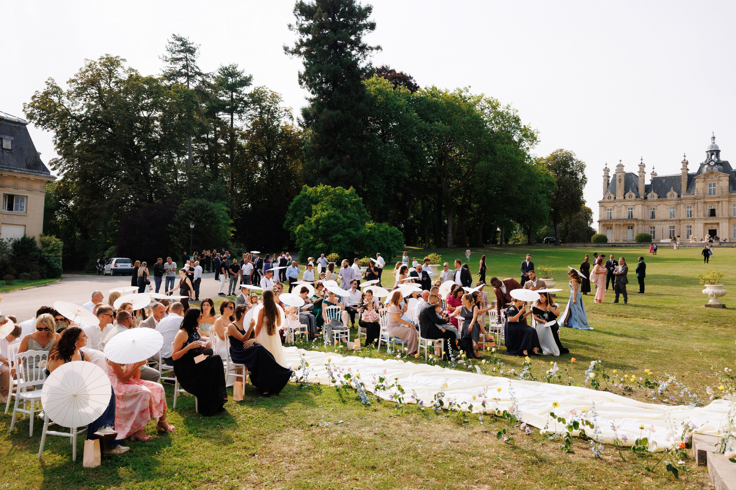 Seulement dans tes bras. Servicii Foto Video în Chișinău și Europa ID-Brothers