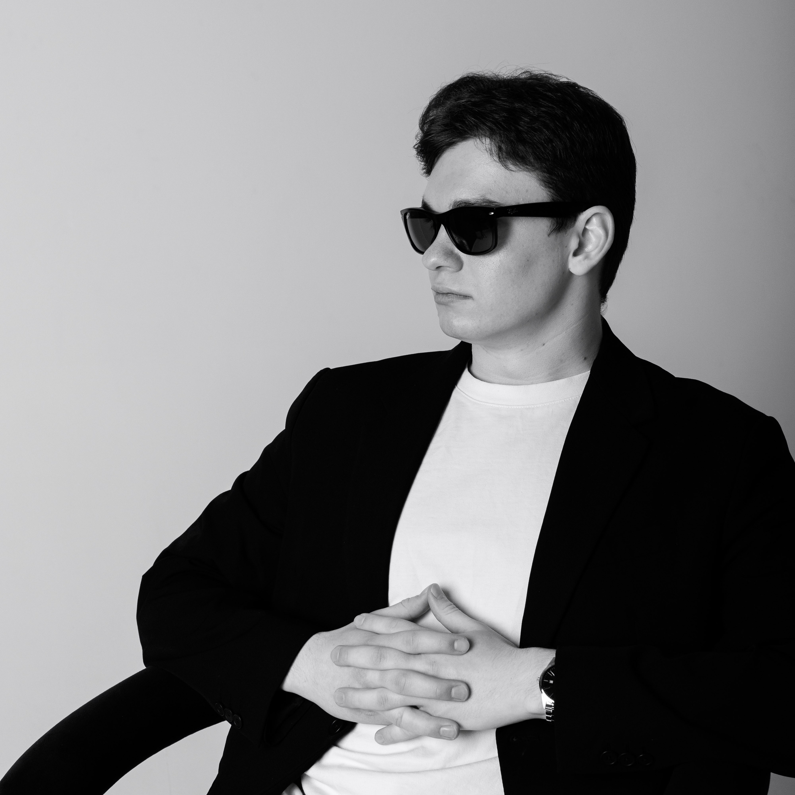 Portrait | Matvejs. Aleks.photo | Pieraksties fotosesijai