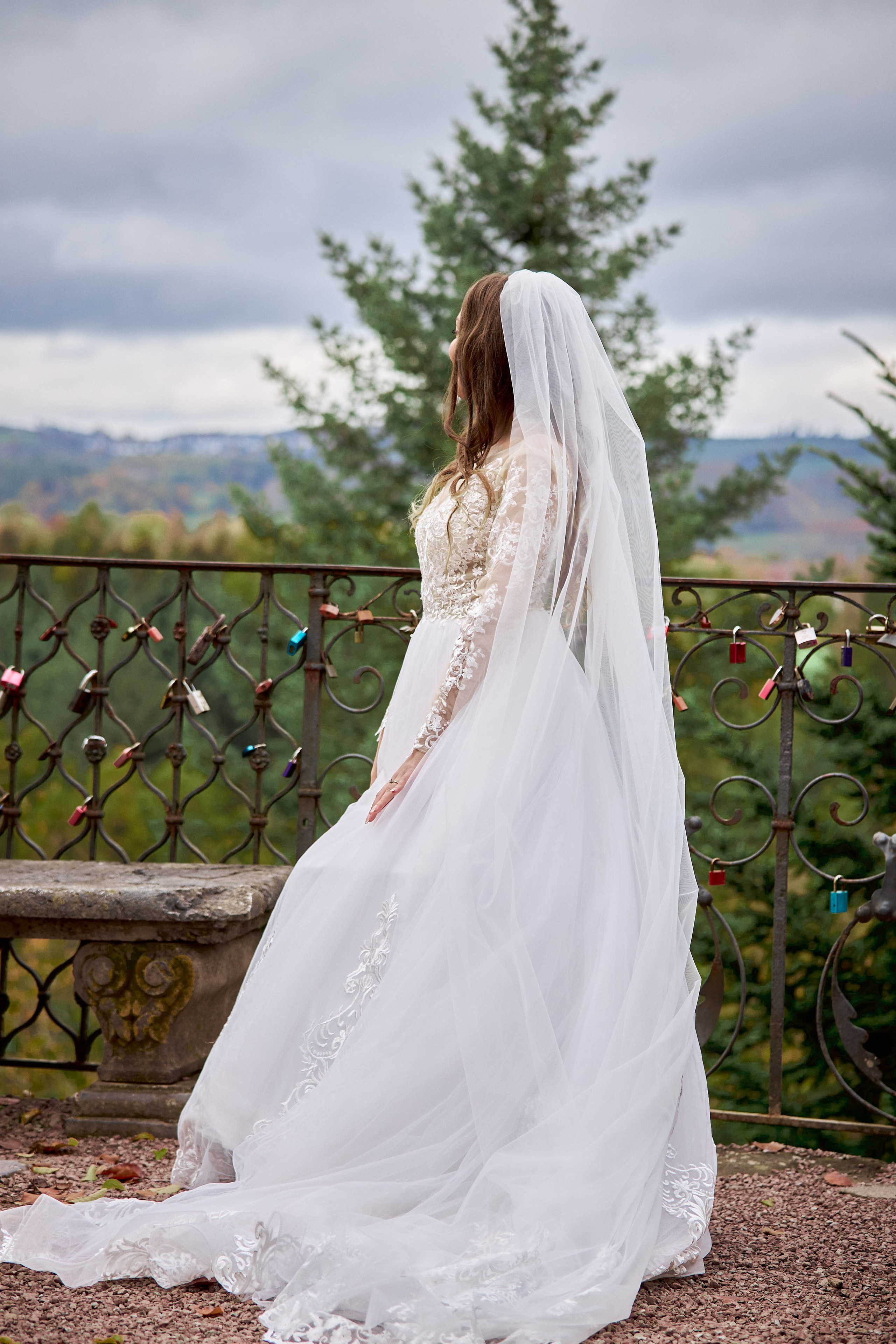 Hochzeitsfotos aus Düsseldorf. Hochzeitsfotograf und Hochzeitsvideograf aus Hamburg | Roka21Film