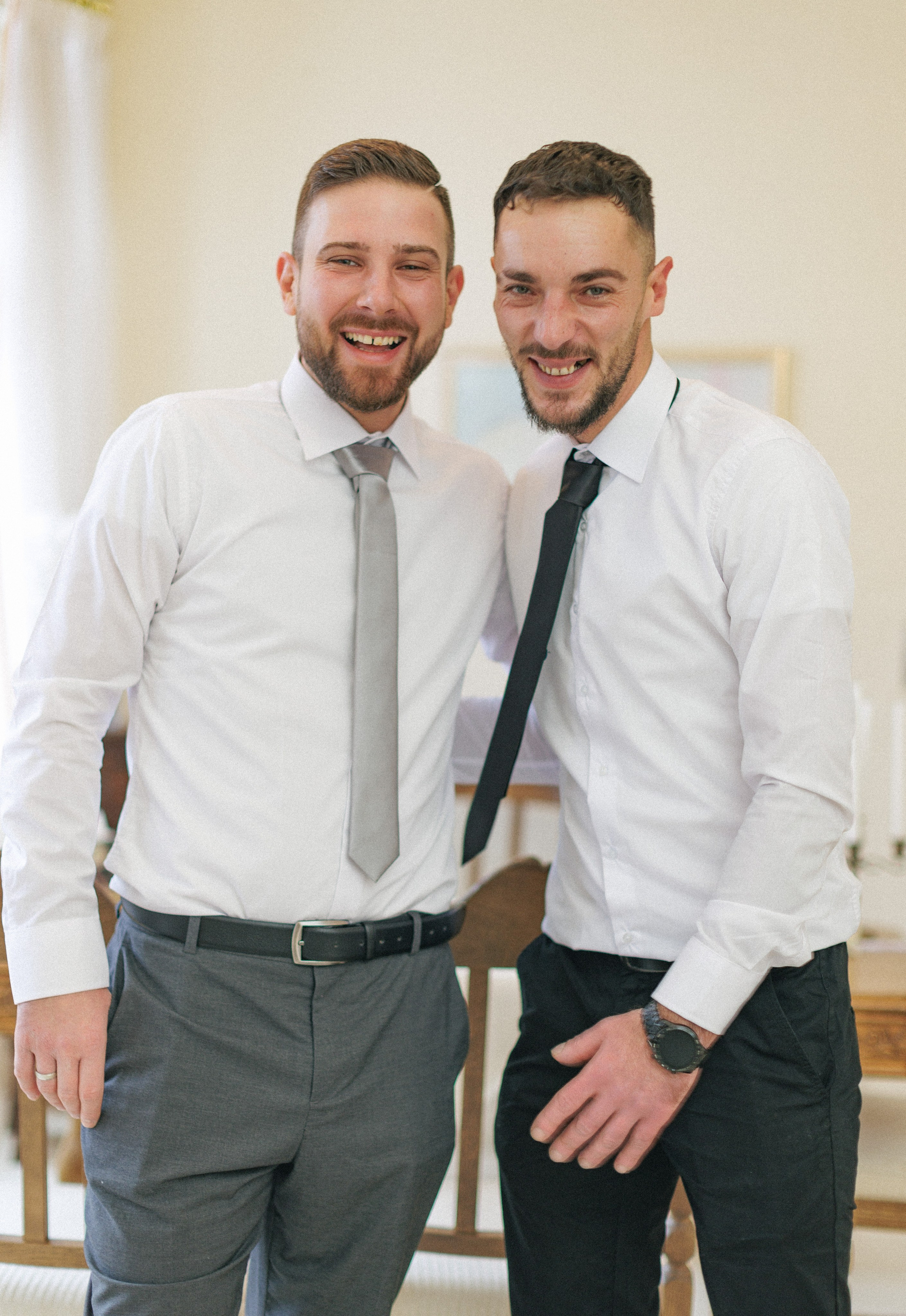 Hochzeitsfotoshooting in Hamburg Morisha und Senco. Hochzeitsfotograf und Hochzeitsvideograf aus Hamburg | Roka21Film