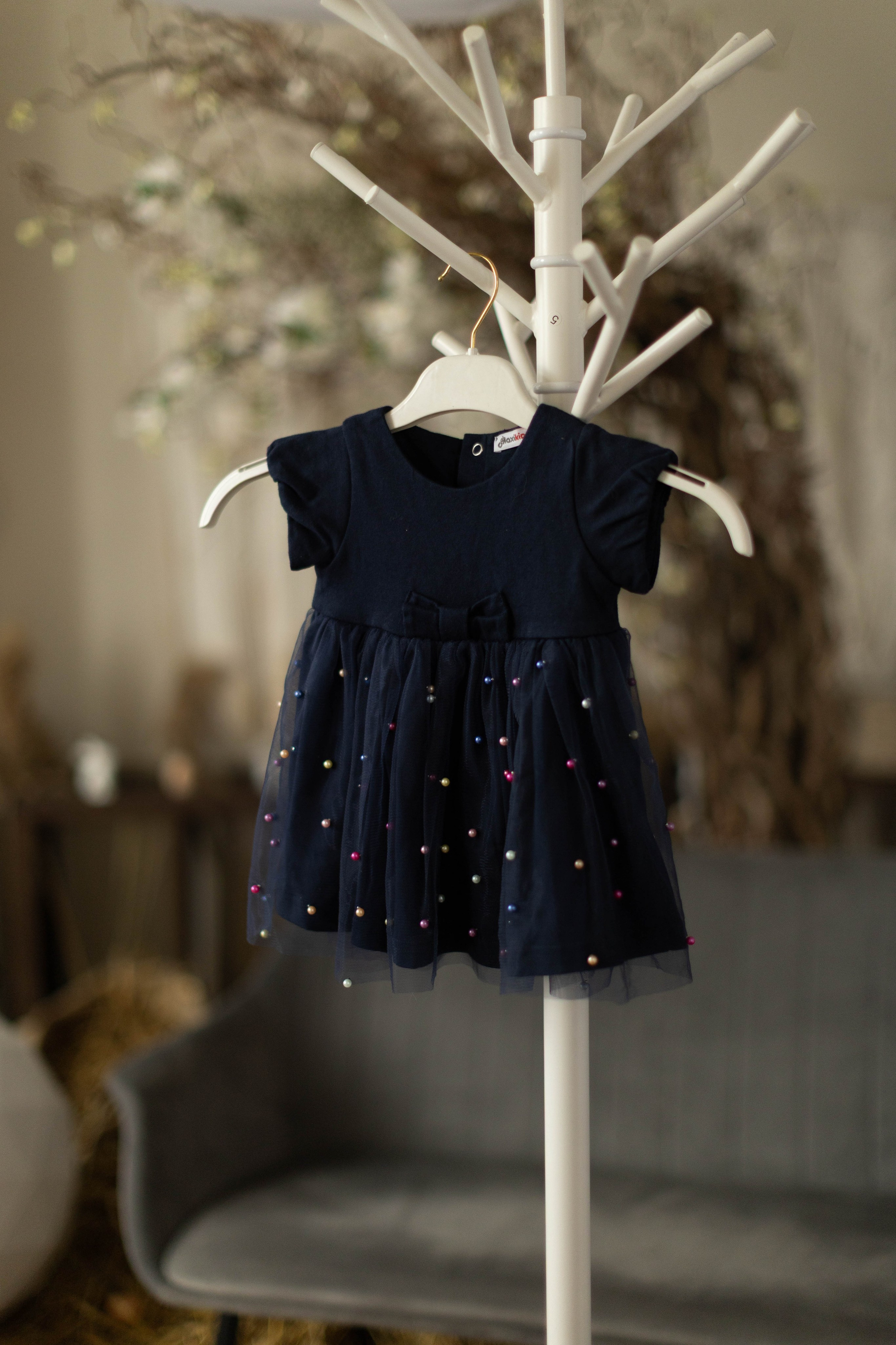 3 luni -1 an. Fotograf Moldova | Fotograf Chișinău | Fotograf de familie Chișinău |Fotograf Botez | Fotograf Însărcinate Moldova | Fotograf Neworn