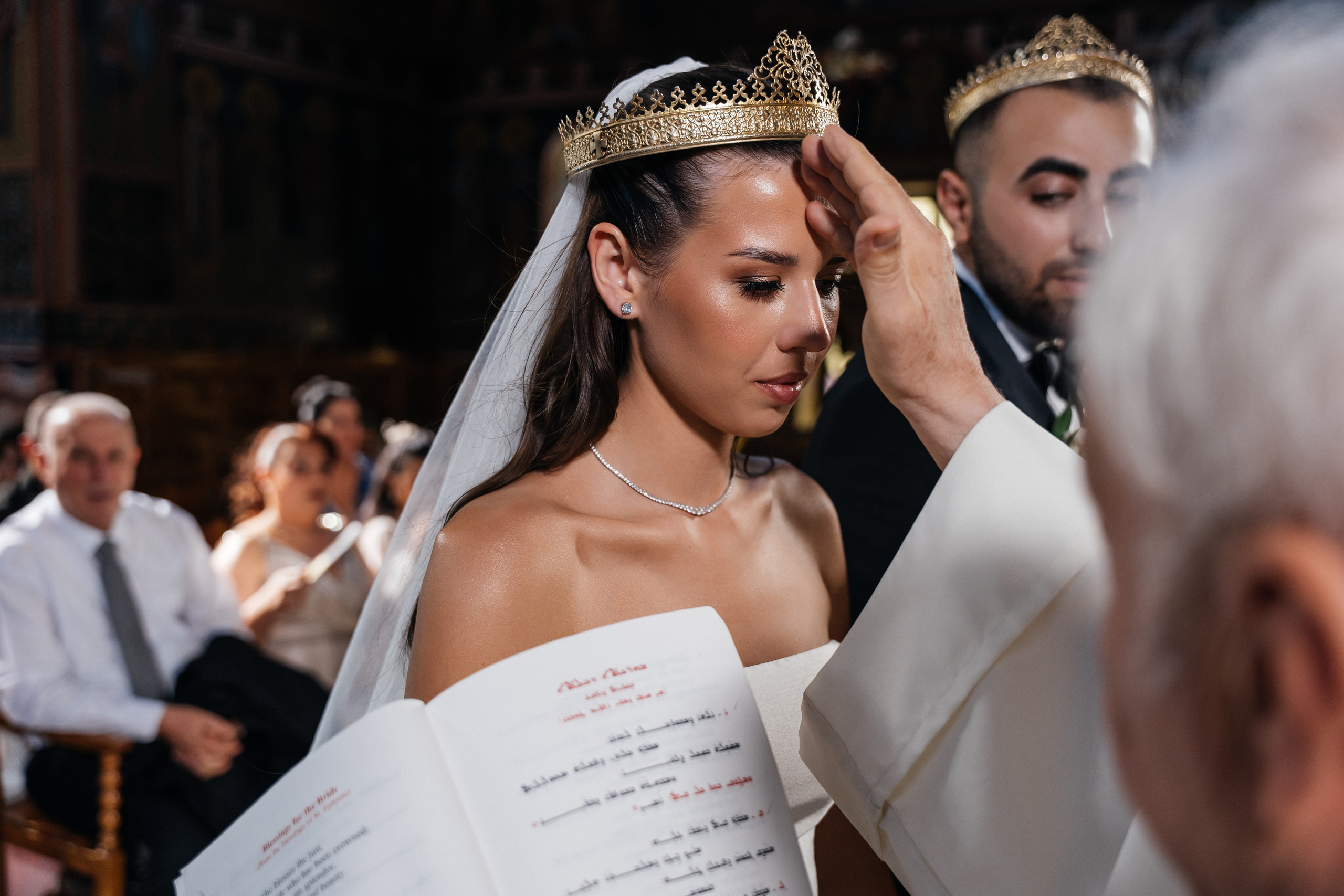 Anna & Ivan. GK Photography – Capture the Moment