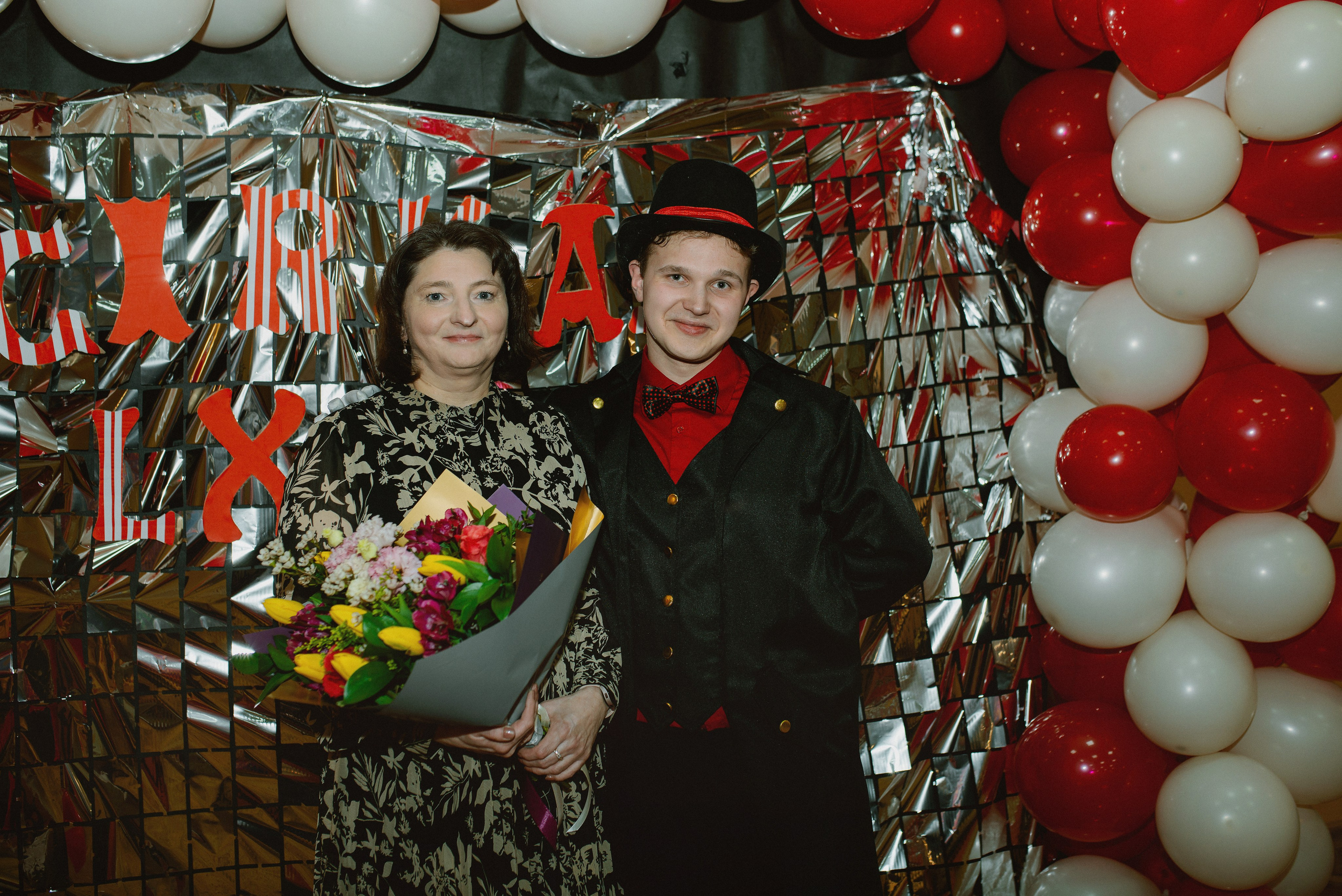 100dienis Joniiškėlyje. Vestuvių fotografė Santa Jonuškė | Šiaulių apskritis, Panevėžio apskritis ir visa Lietuva