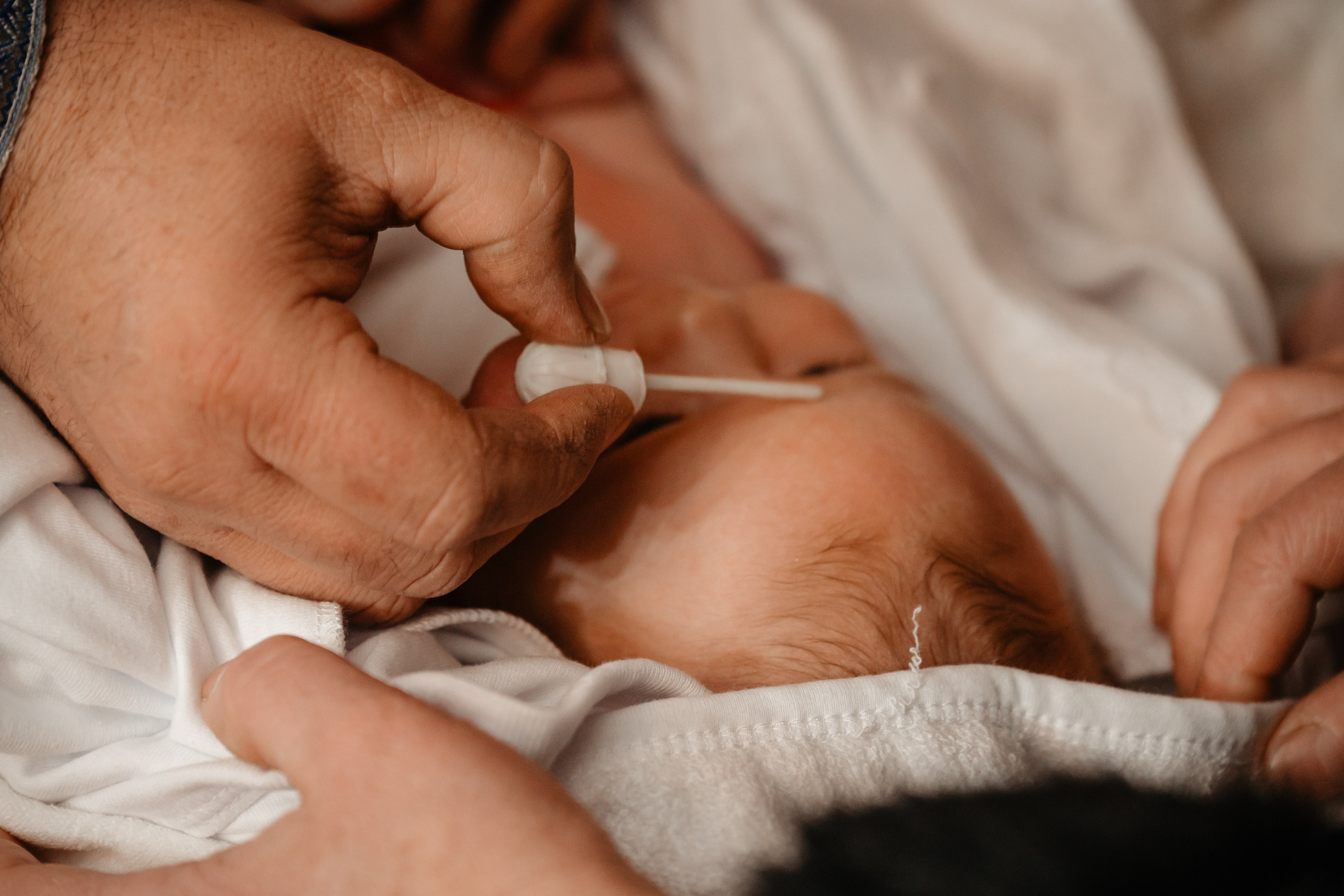 Botez - Mara Elena. Adrian Visovan - Fotograf Iasi