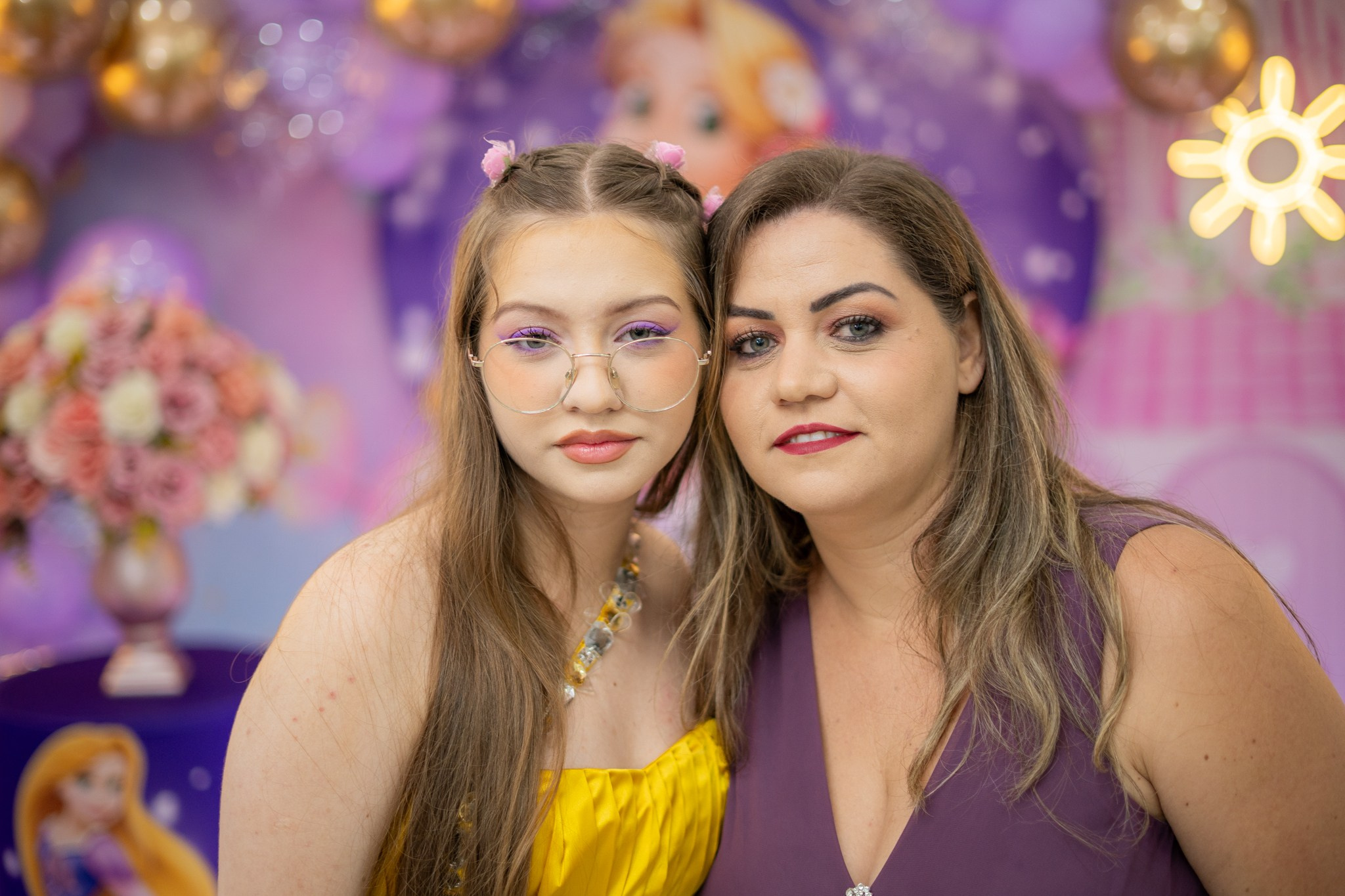 Sofia — Gulas Kids / Bauru SP. Robson Colaço