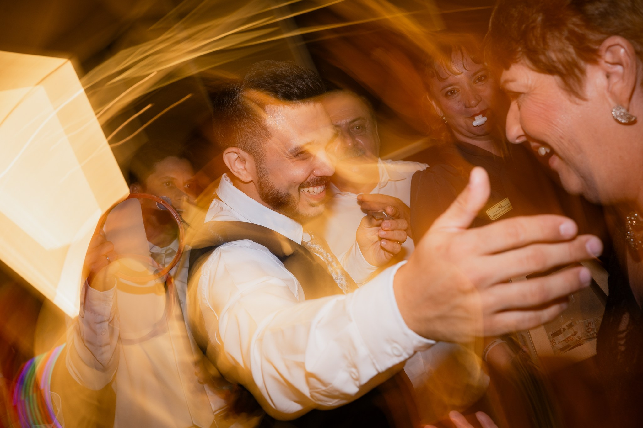Giovana & Bruno — Luso / Bauru — SP. Robson Colaço
