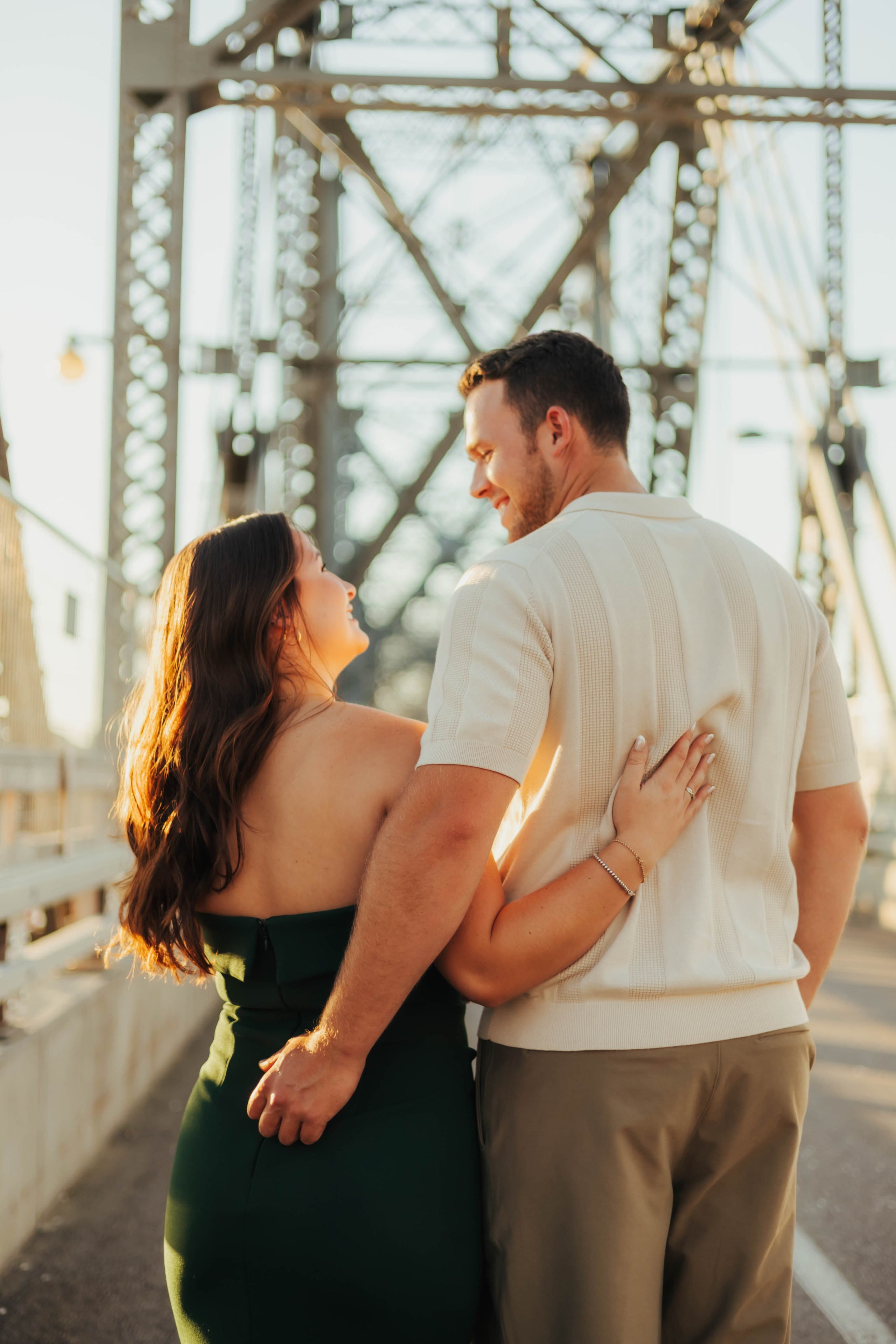 Photographer Ottawa, Love story, maternity, family photoshoot. Photographer Ottawa Jane Krasnopolska