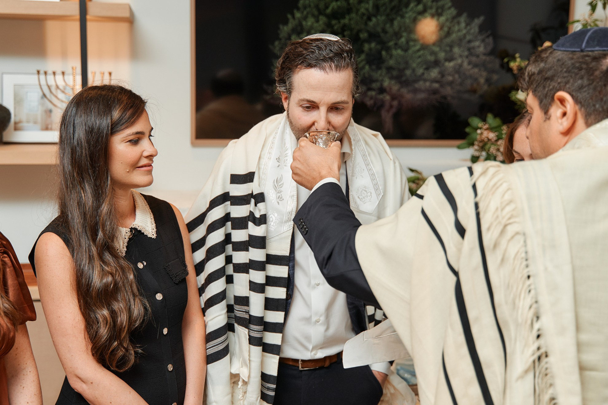 Brit Milah NYC photography. Professional Wedding and event photographer USA New York