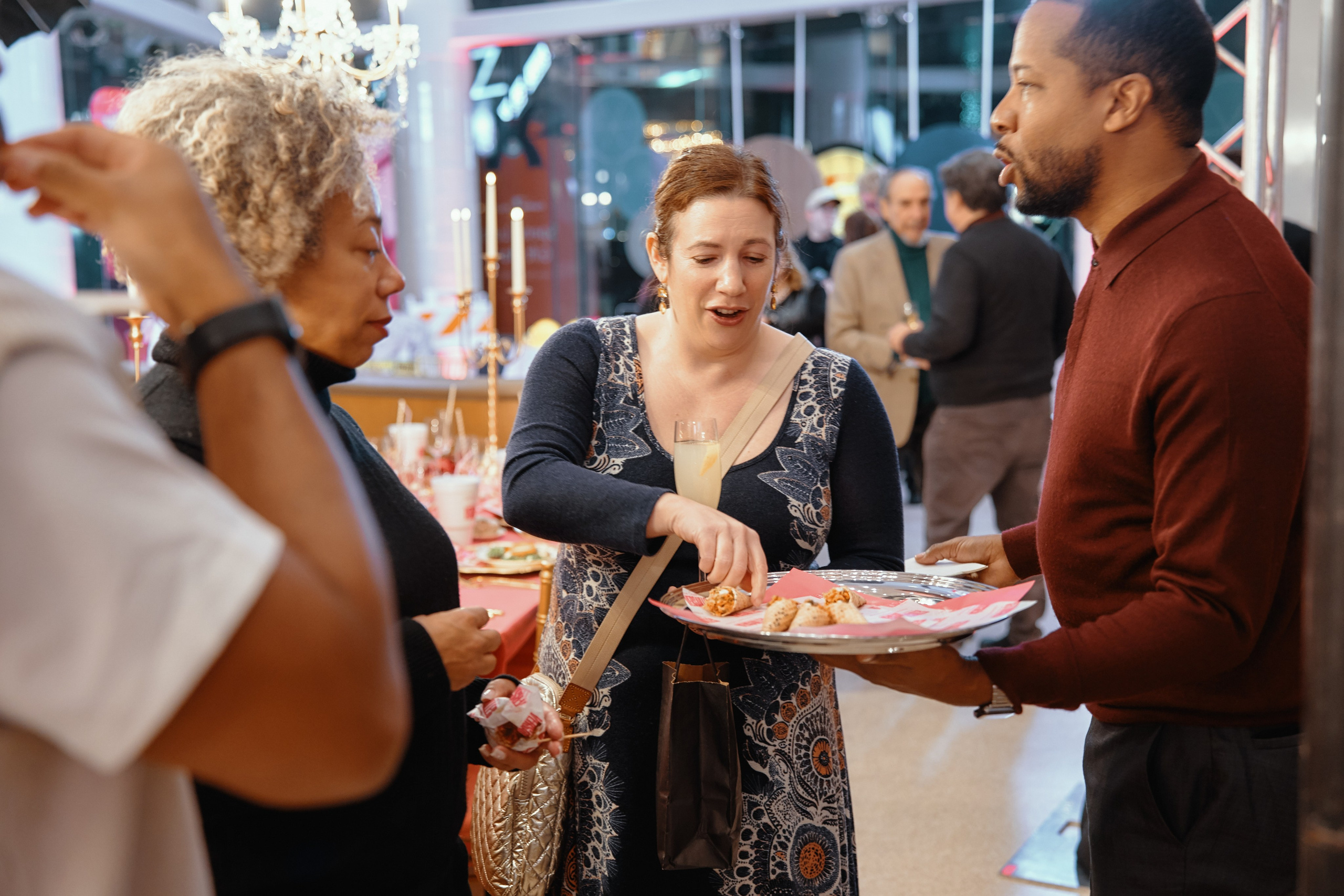 THE QUEEN OF VERSAILLES EVENT. Professional Wedding and event photographer USA New York