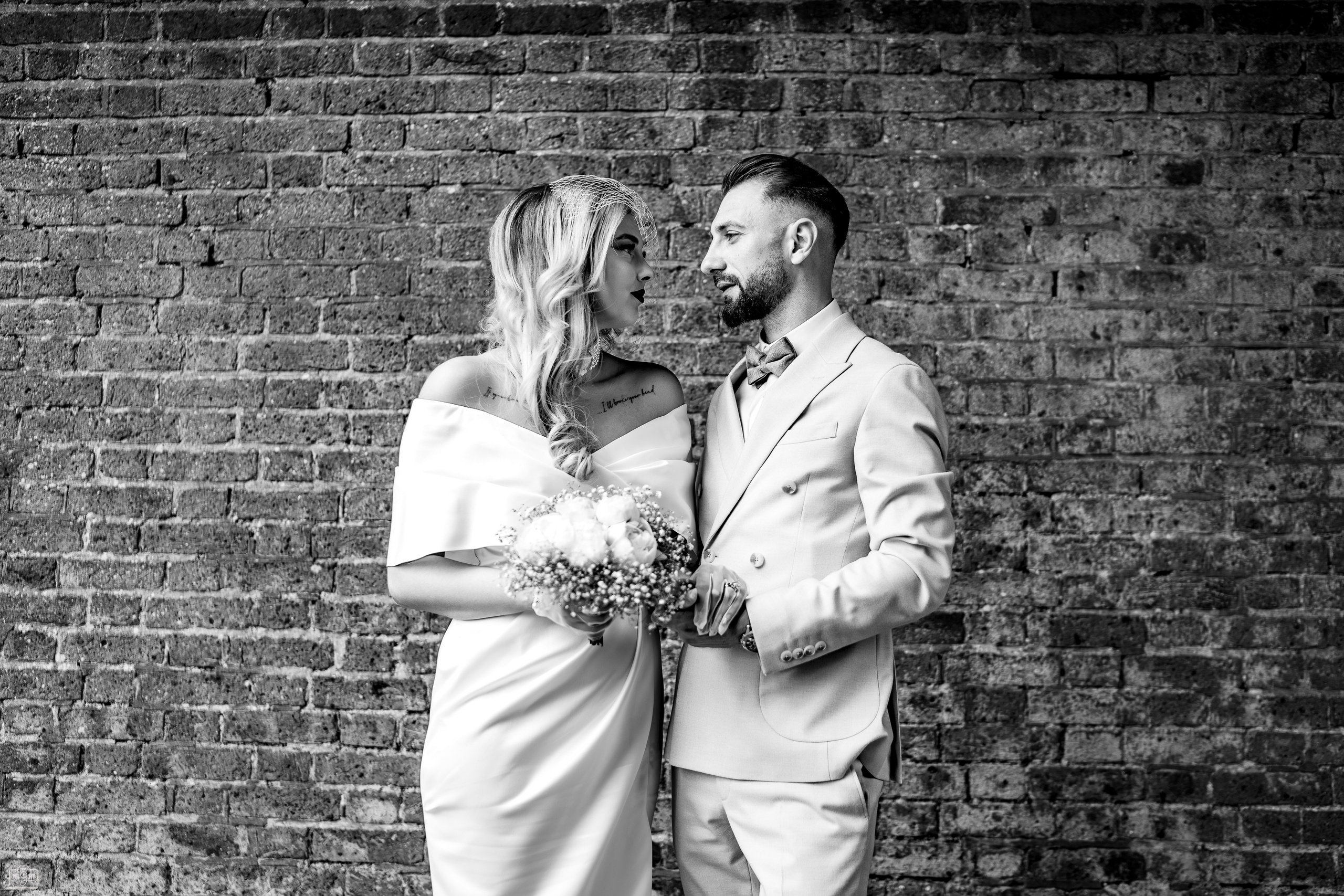 Eveniment Cosmin & Roxana – Foto & Video Creativ | NIGHT LENS