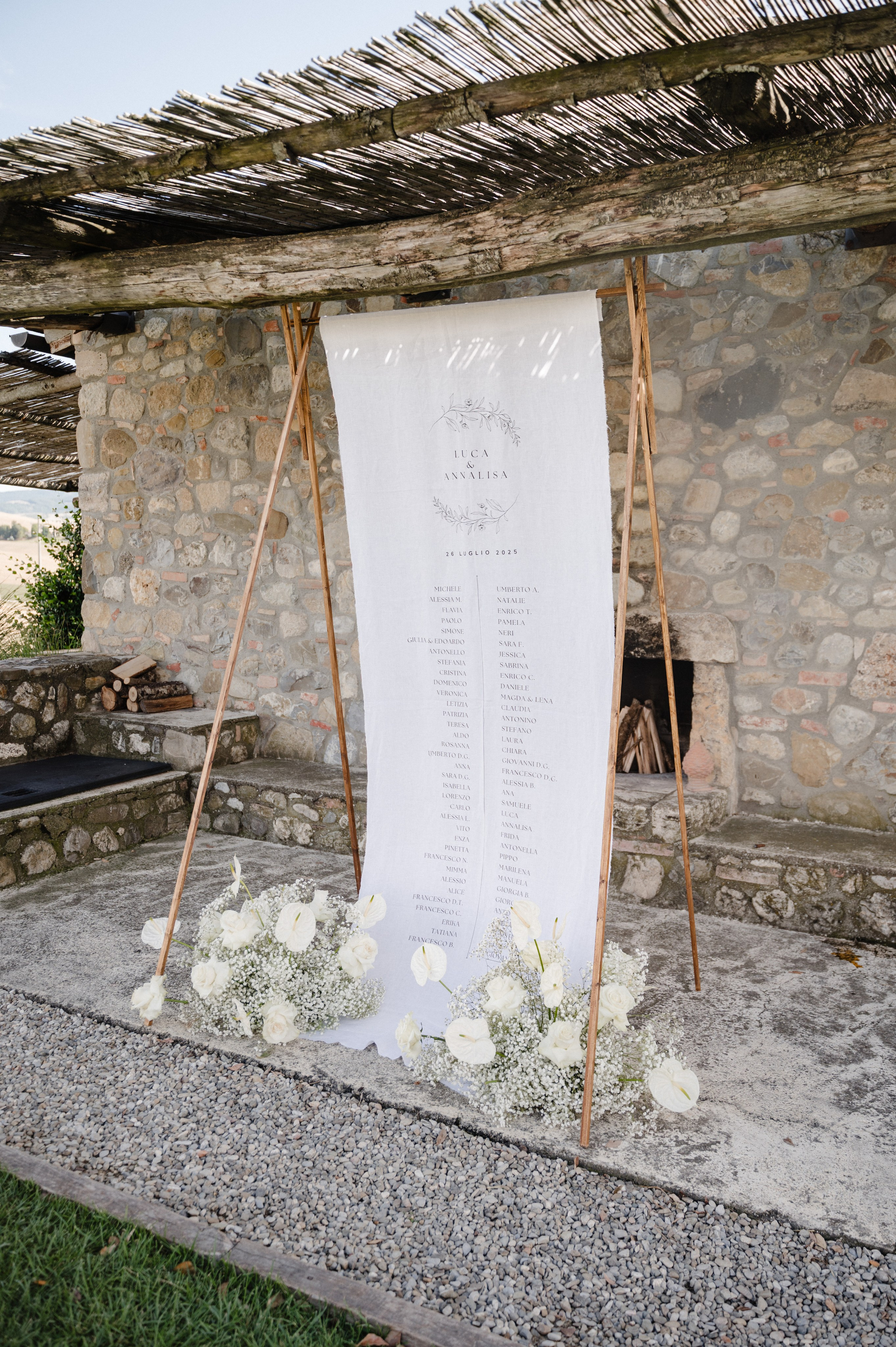 Stampa tessuti. Stampa express Roma Tuscolana