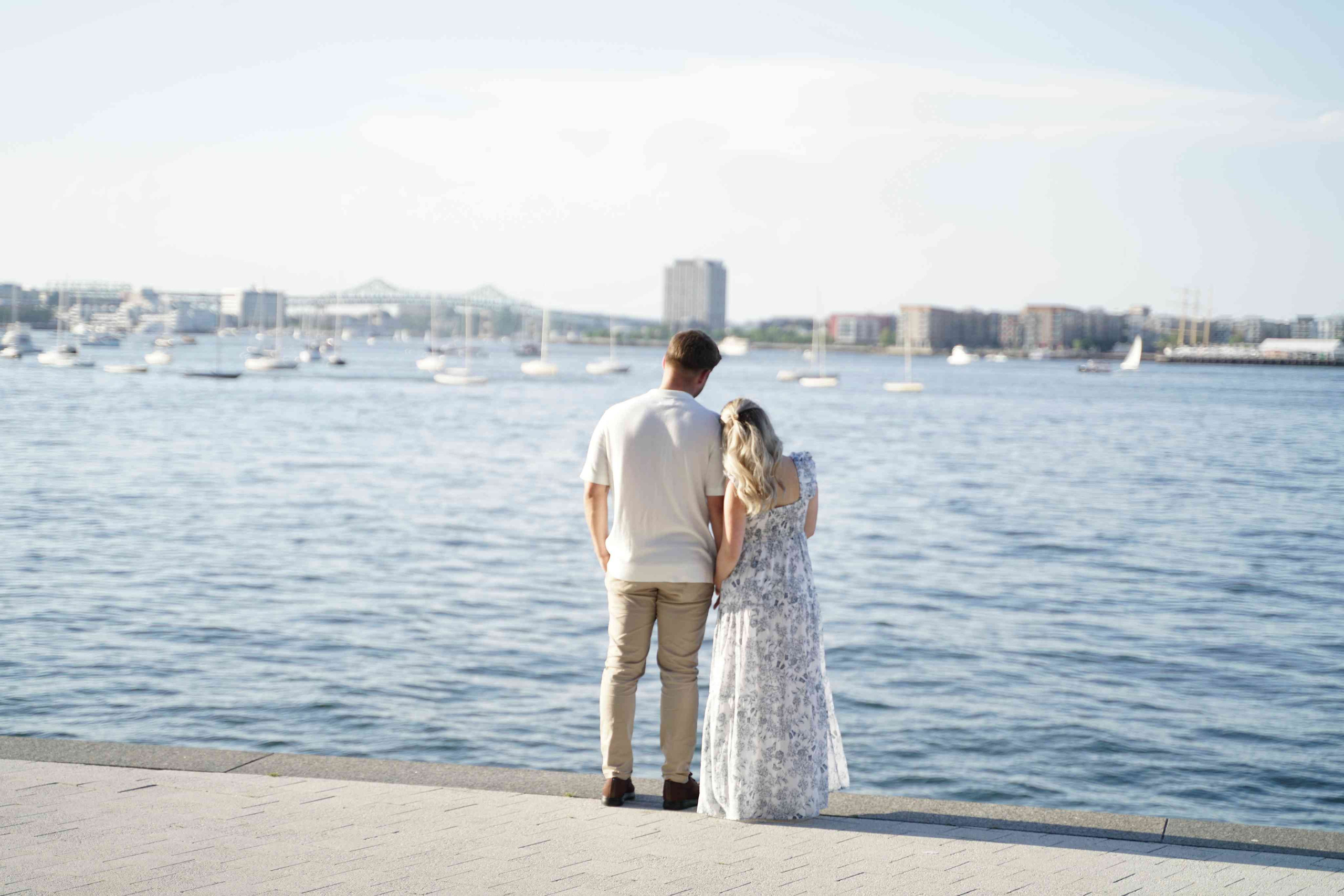 Engagement-miami. Stefanovich Photography | Miami, FL
