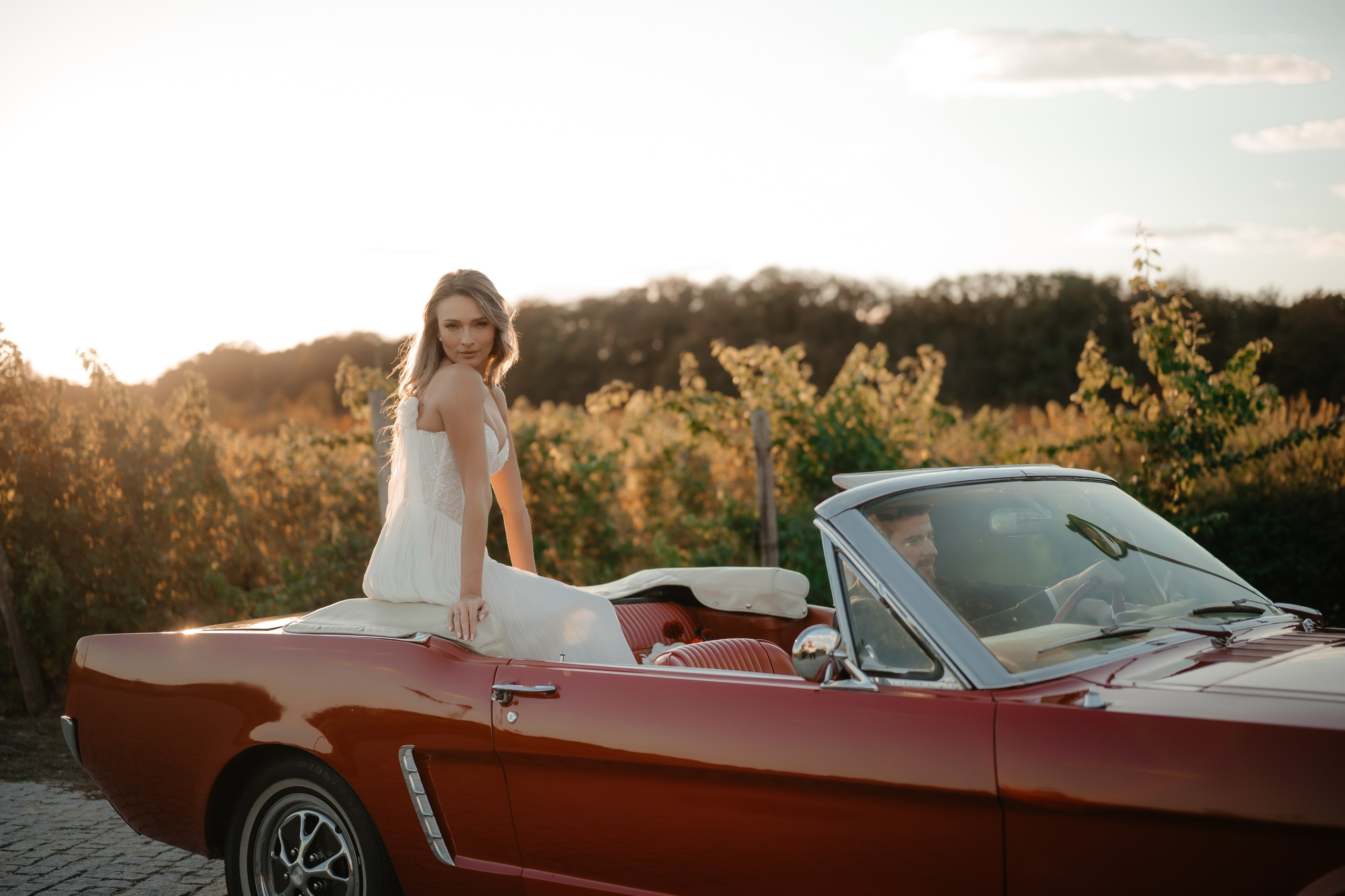 Workshop L&T 10. Adrian Visovan - Fotograf Iasi