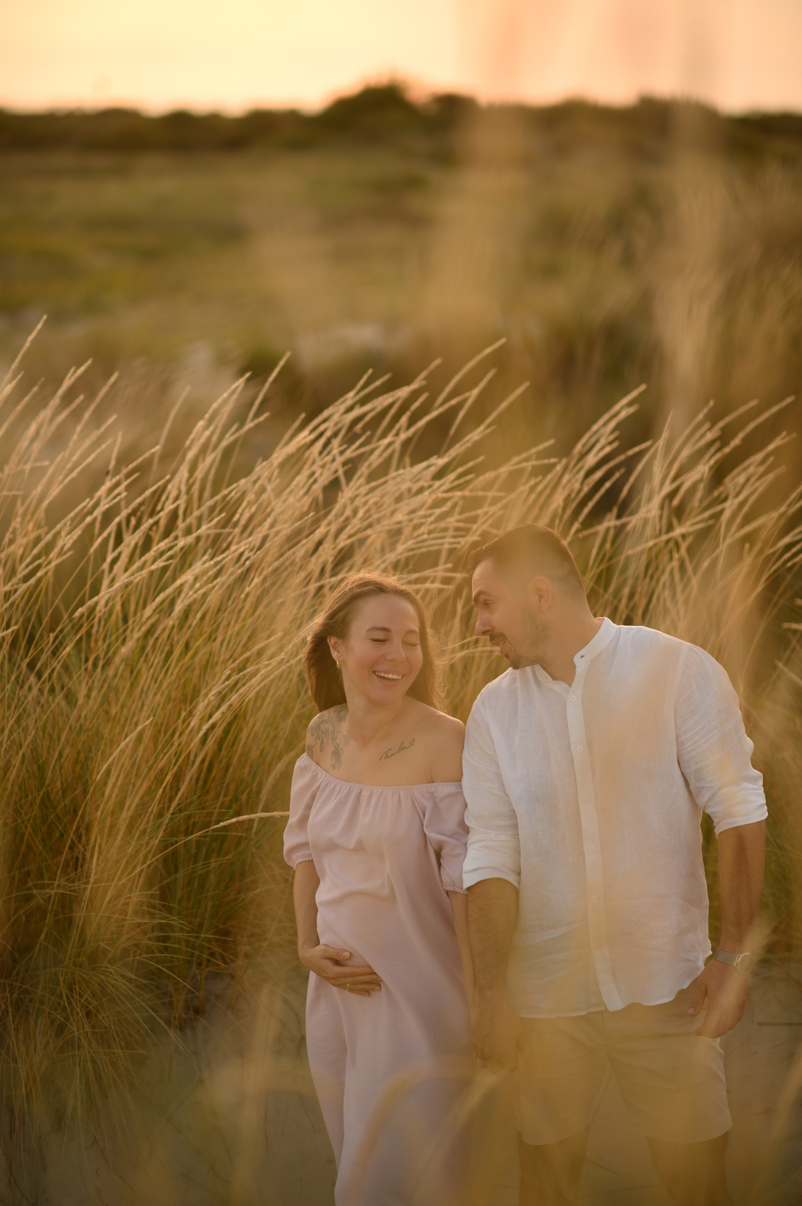 Gender reveal. Семейная, детская, портретная и предметная фотосъемка в Салониках