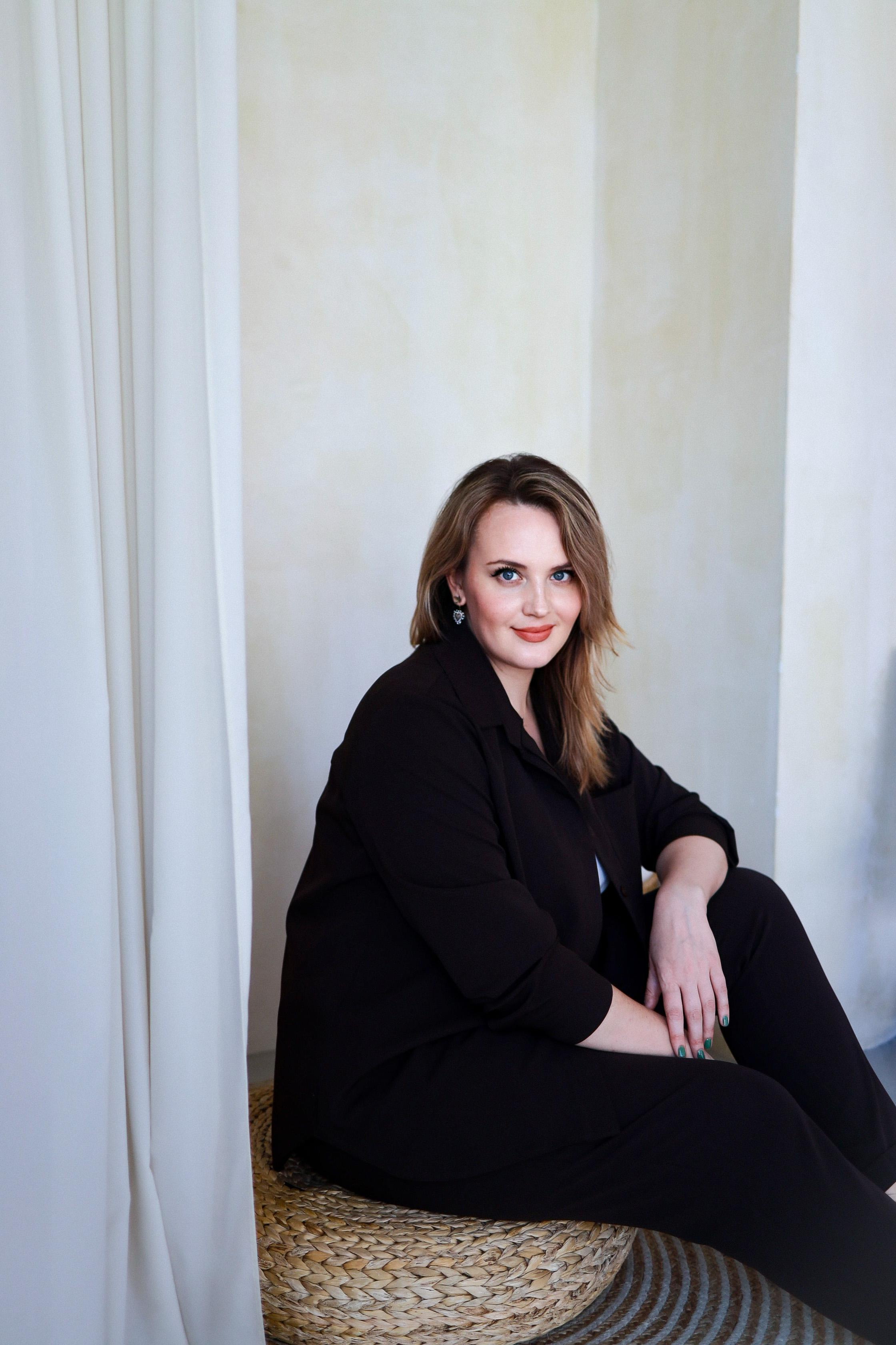 Естественный свет