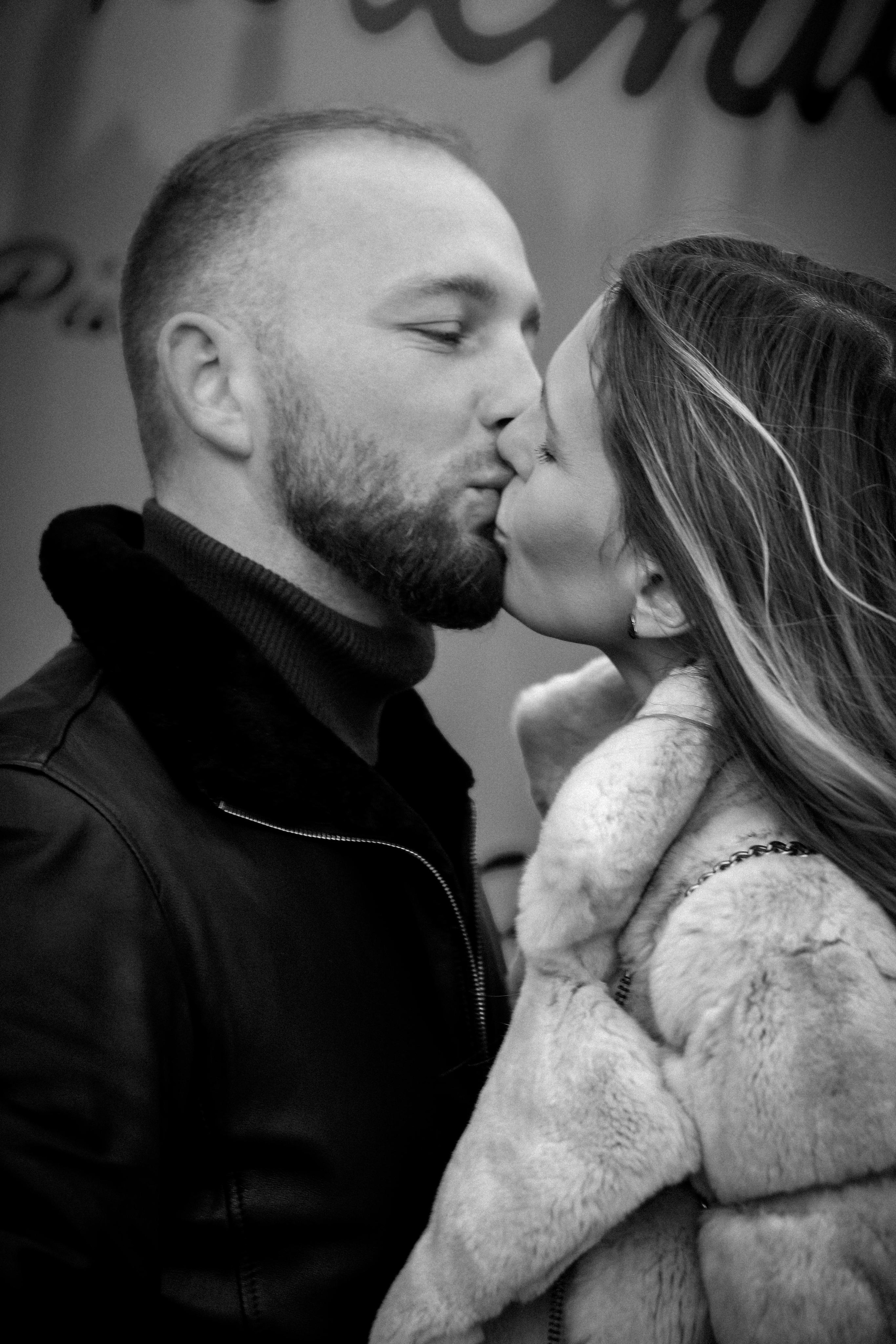 Беременность