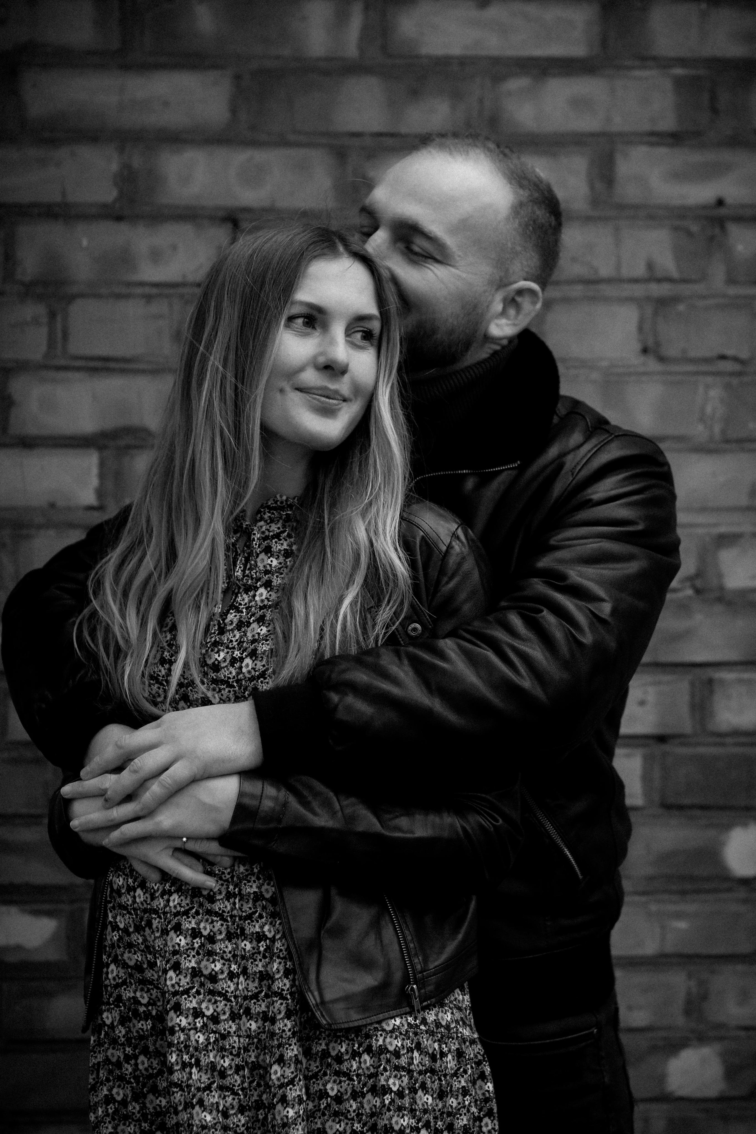 Беременность