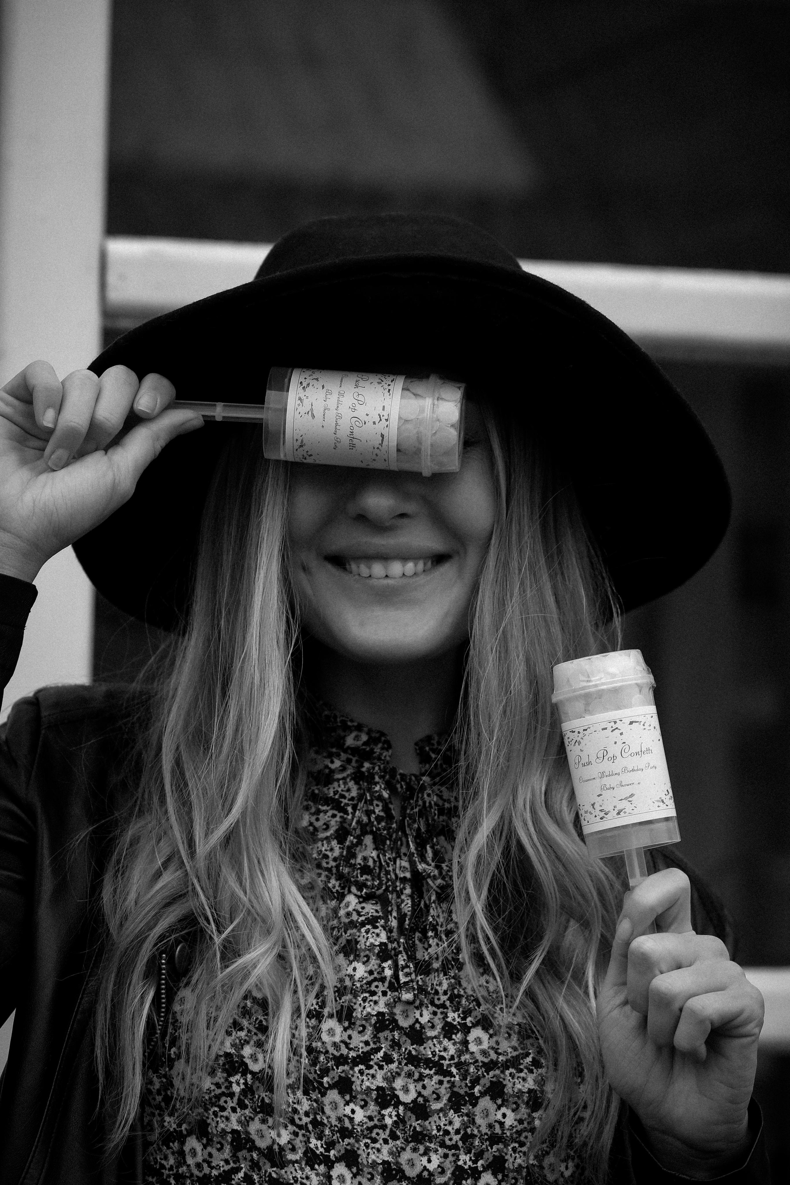 Беременность