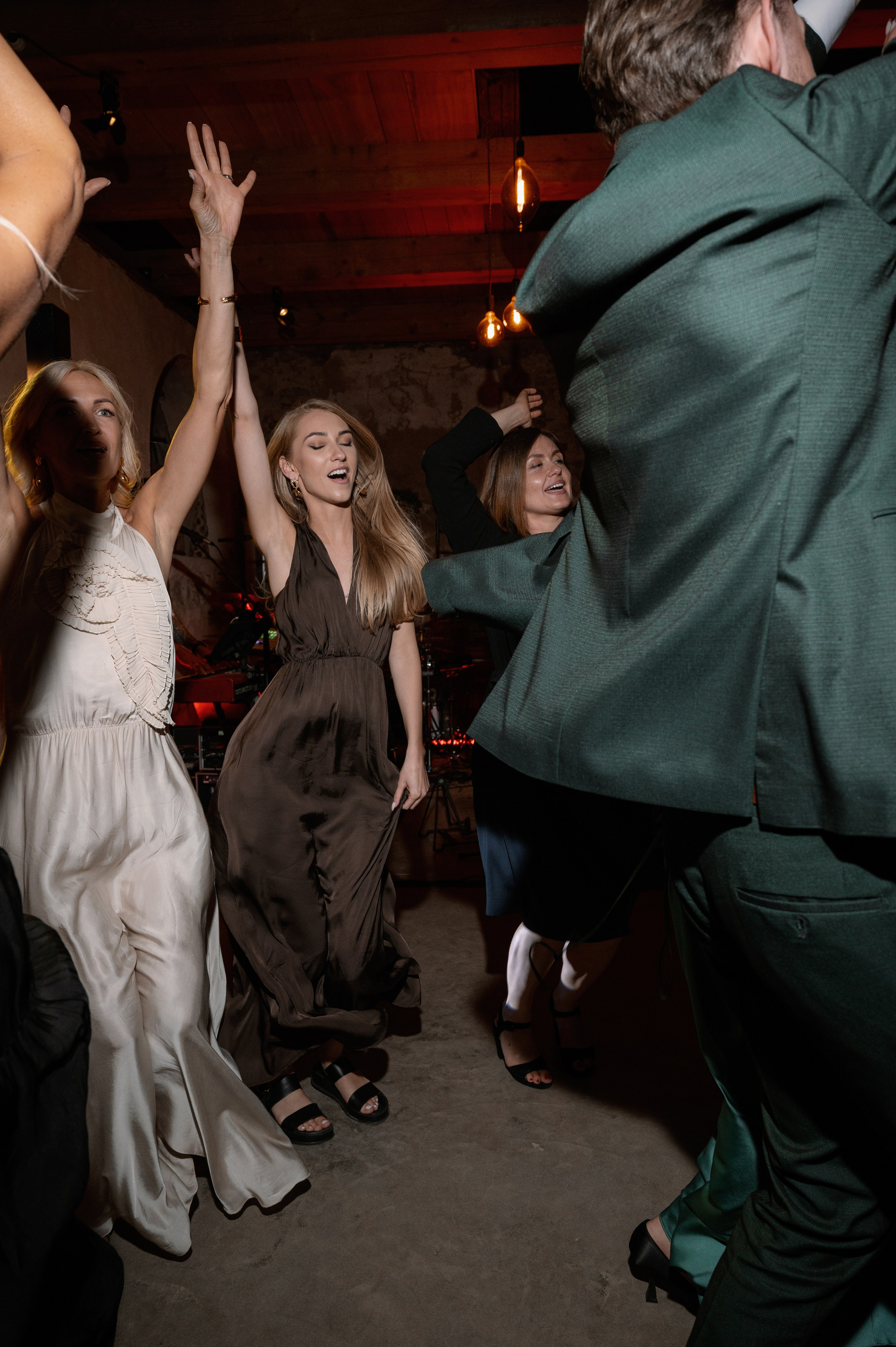 Ketlina & Renars. Bakasphoto wedding and lifestyle photography Latvia and Worldwide