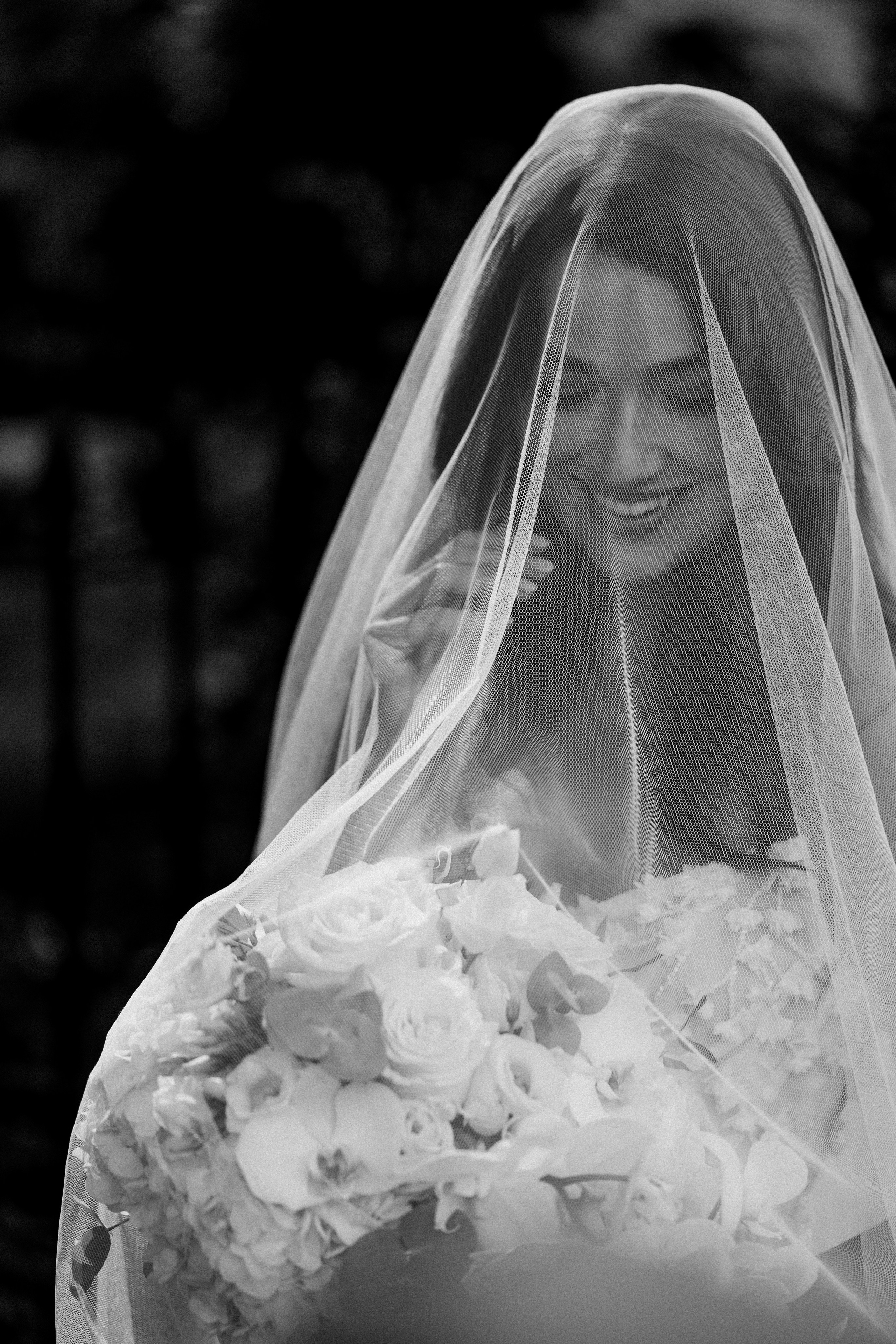 Elegant Wedding London Belgravia Elopement couple. Timeless Wedding & Event Photography from London to the world