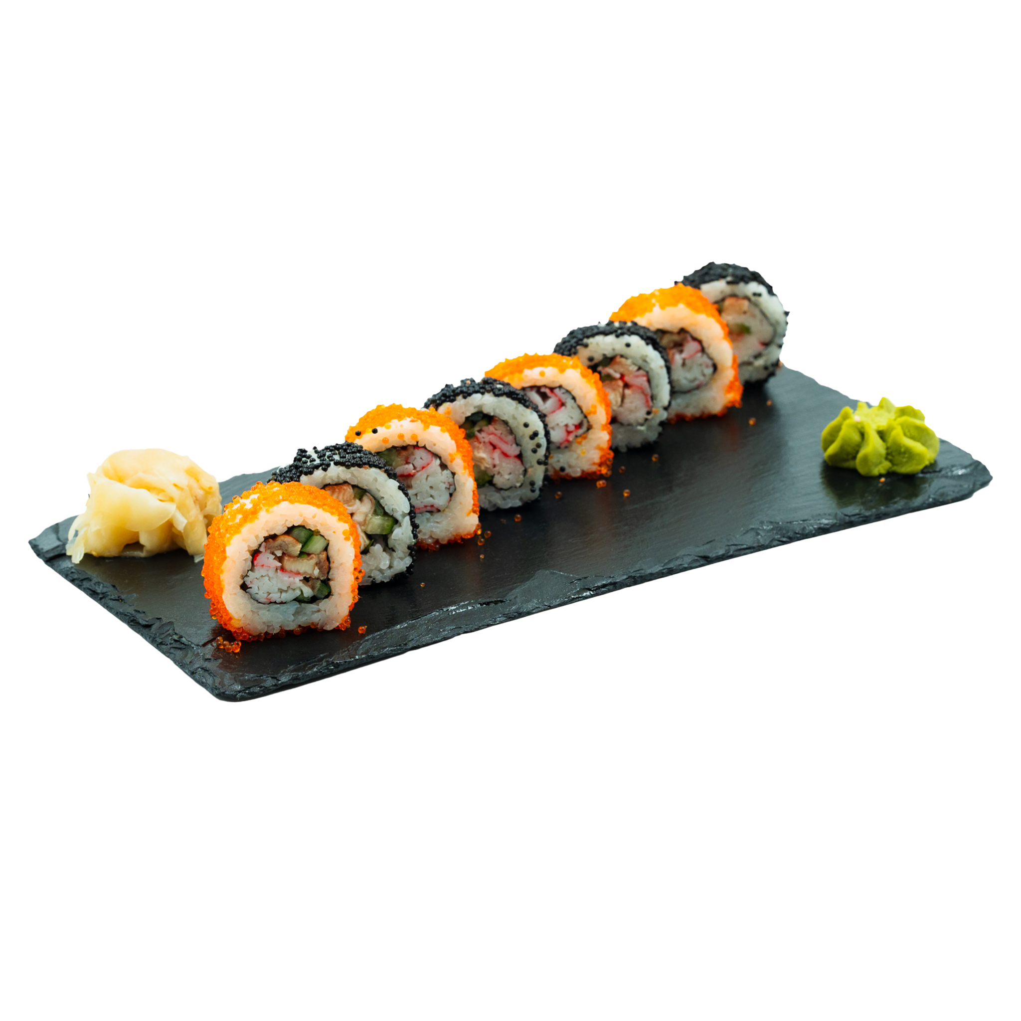 SAKURA menu preview. Petru Gorea Photography | Family | Portrait | Fashion | Brand