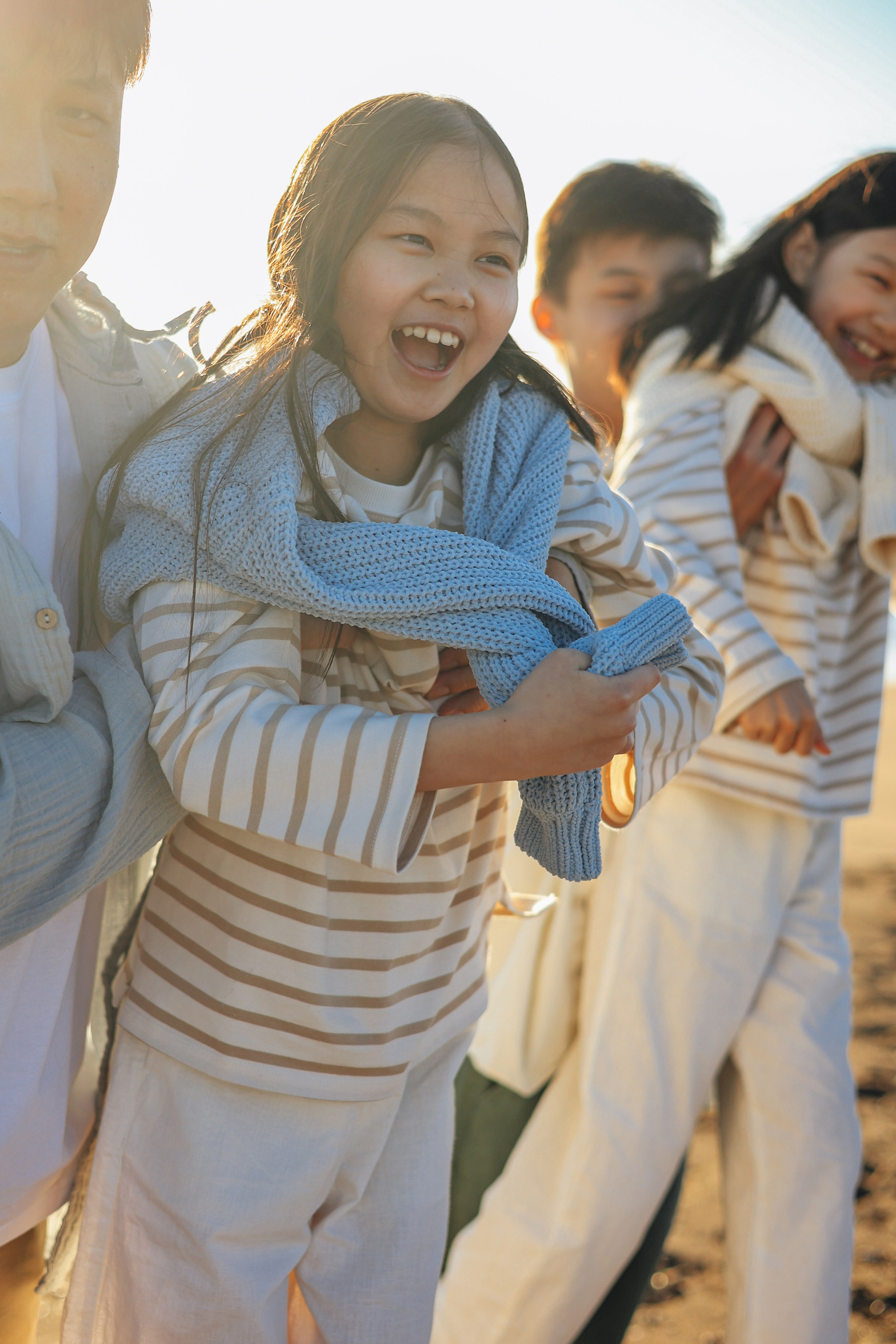 Фотосессия в Белеке. Фотограф в Турции, Анталии, Кемере, Белеке, Сиде, Каше, Калкане, Фетхие
