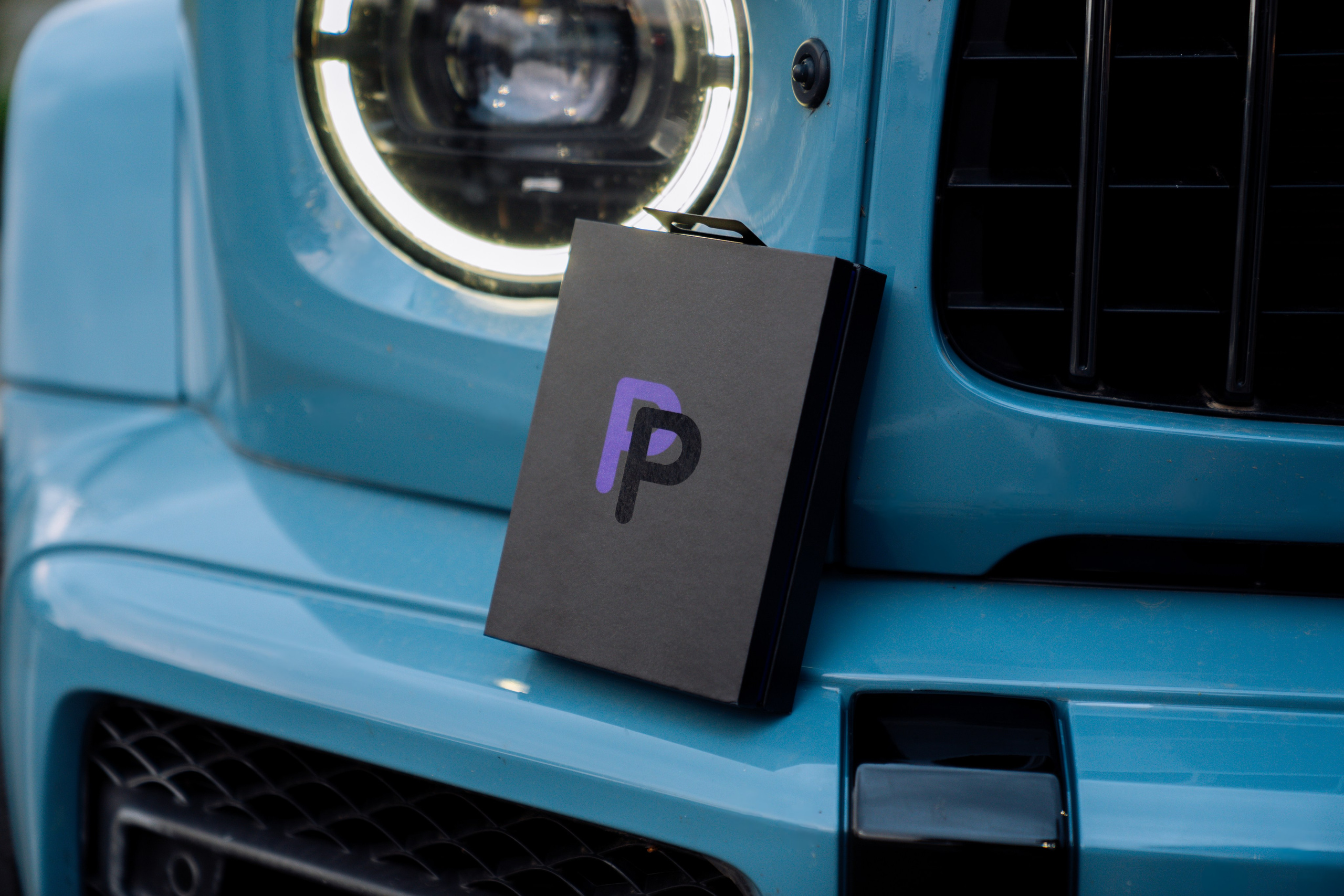 BootiCar ProPlates #1. Cozac Cristian Photographer