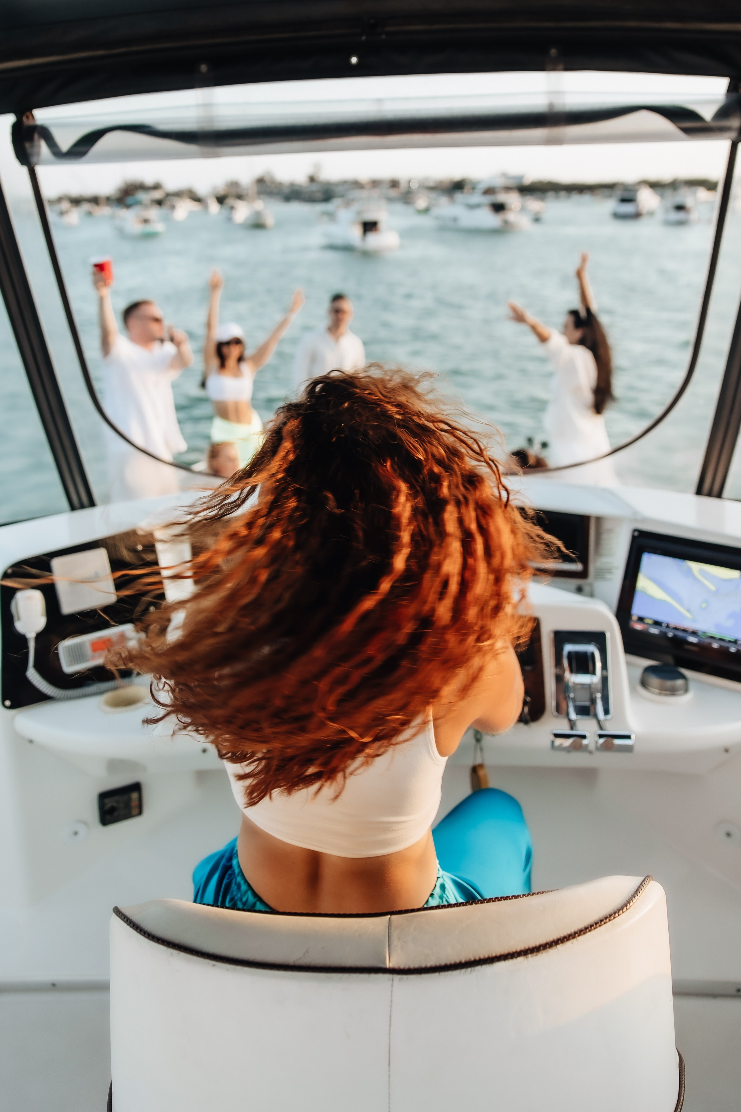 Event. Alya Leto Photographer