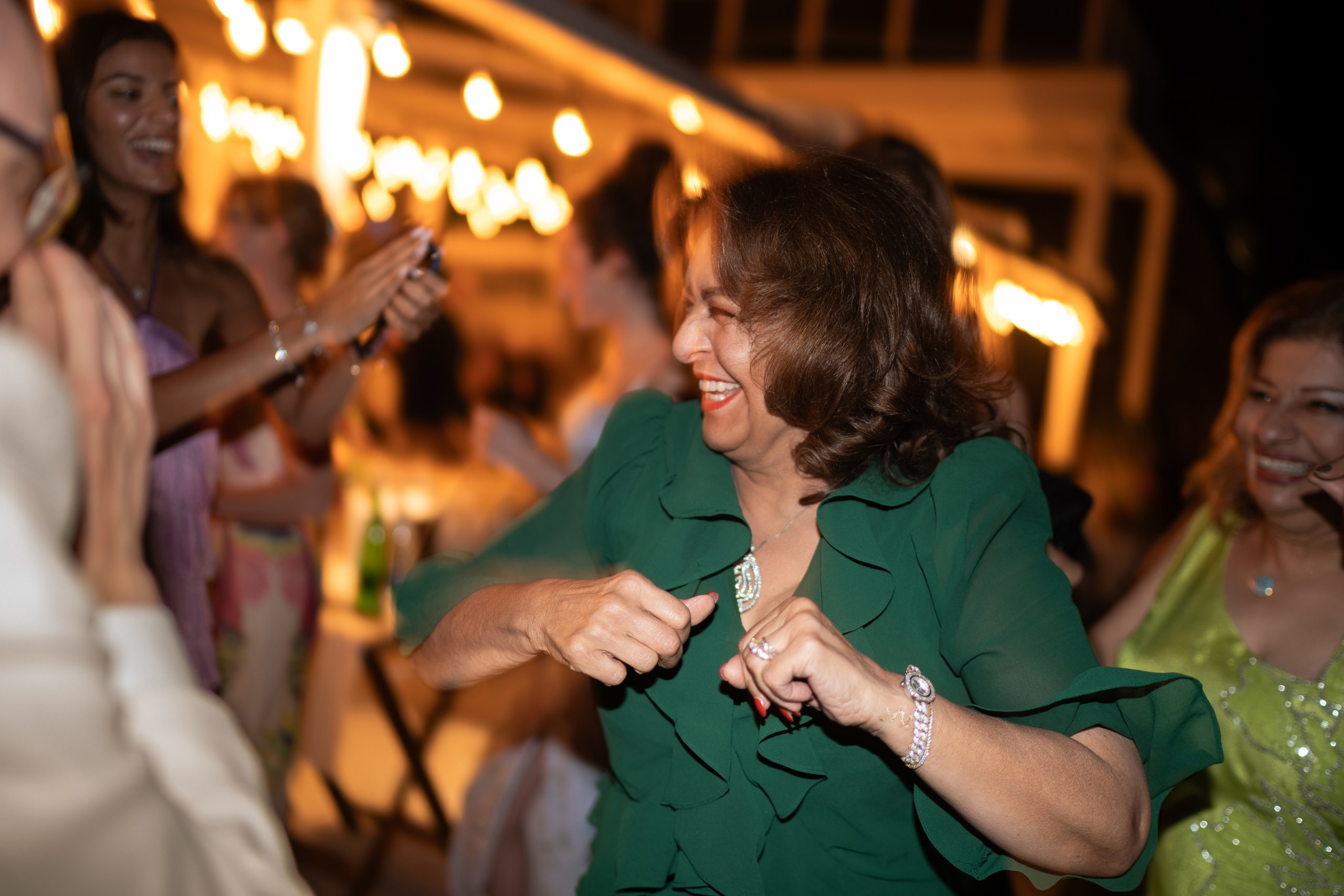 Sumosan Dukley Montenegro Wedding. Montenegro Wedding Photographer & Videographer | Maria & Vasilii