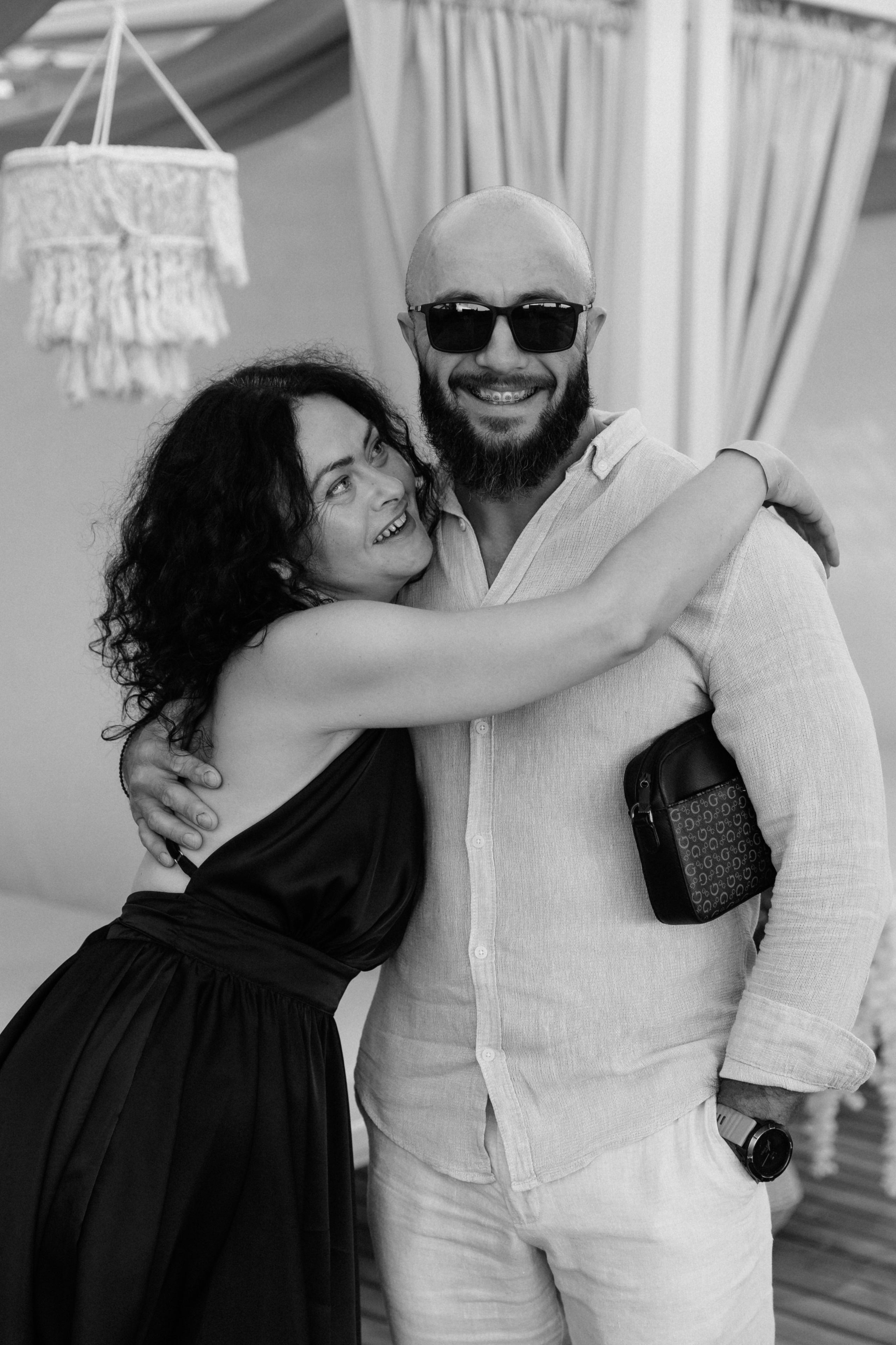 TOP SEXY — VIP MAGAZIN. Fulga Photographer