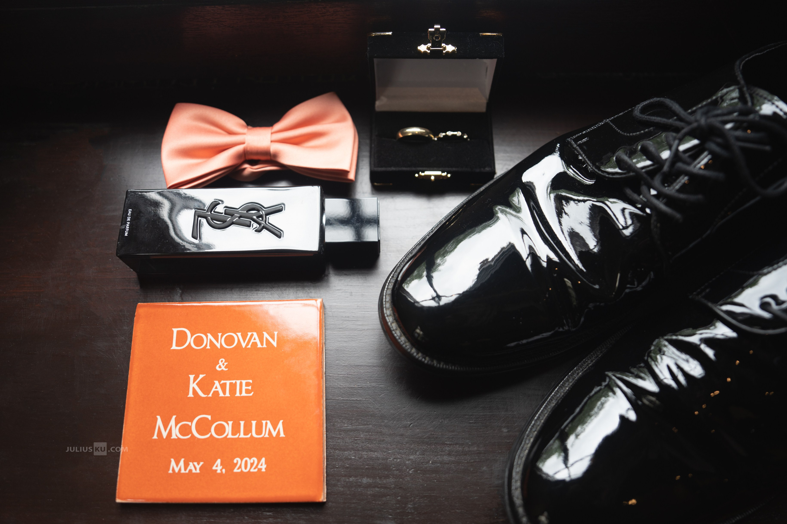 Family / Wedding / Quinceañeras. Main