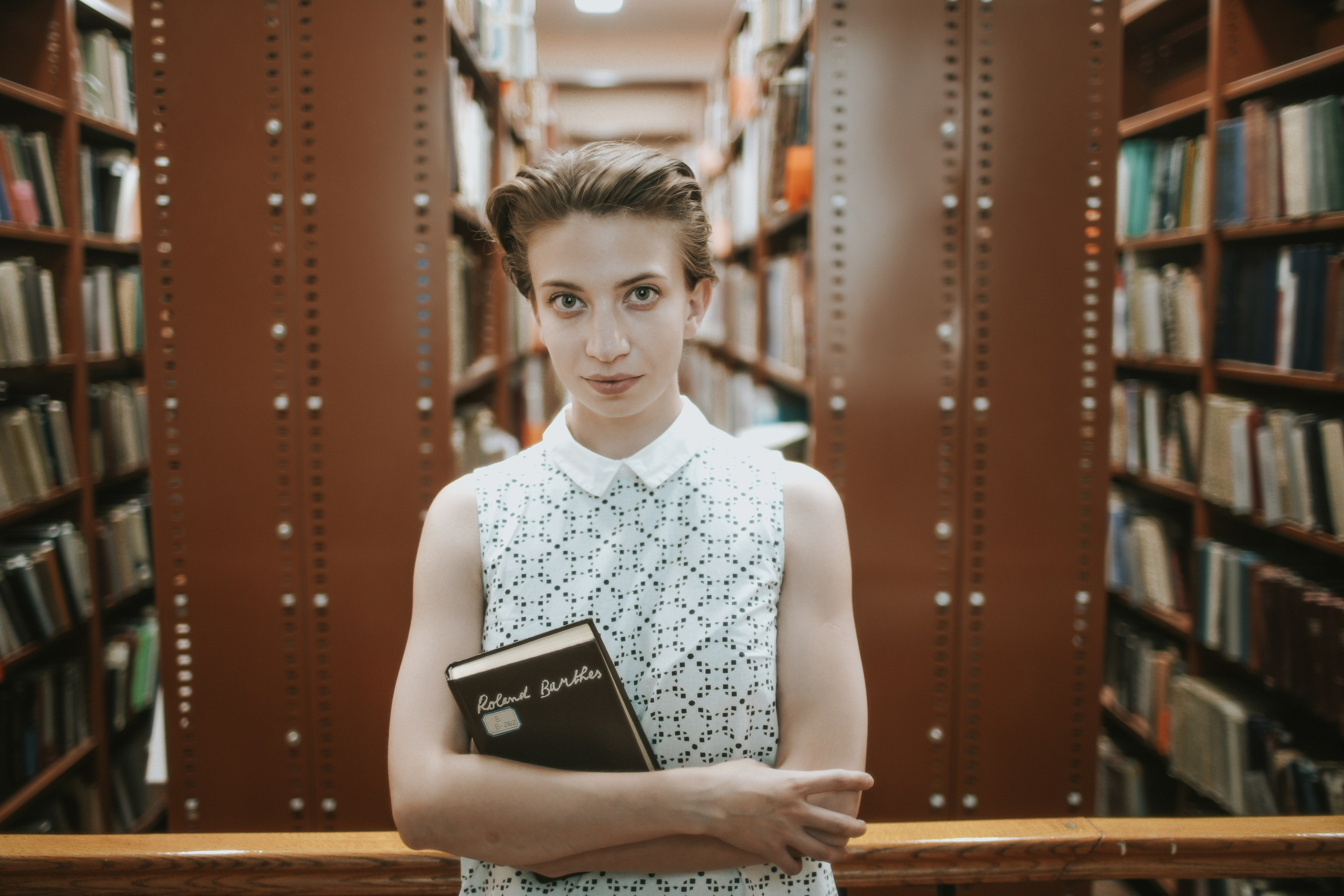 АКТРИСЫ?. Стрит-фотография, полная абсурда, идиотизма и красоты