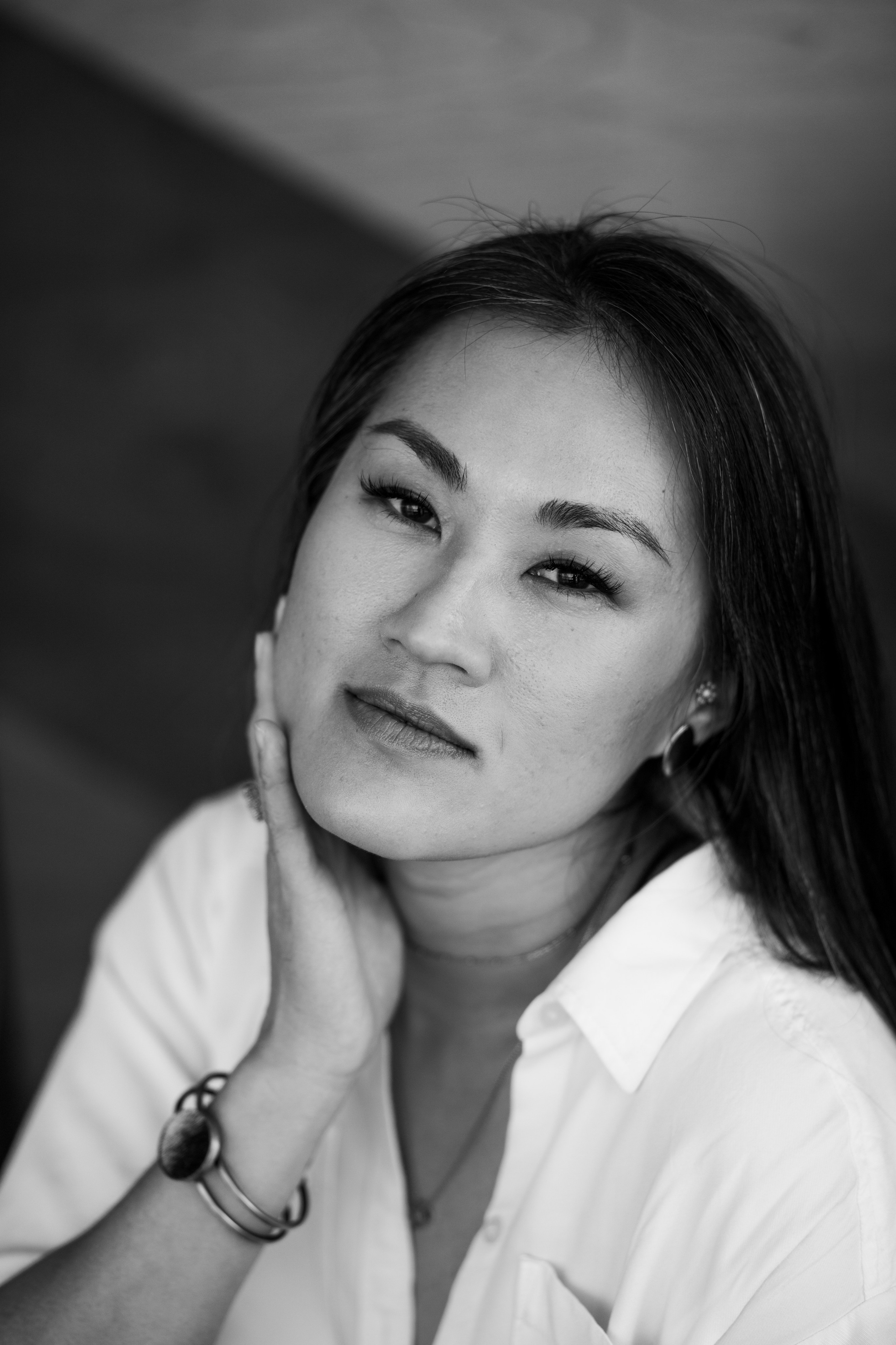 Portraits. Portrait and family photographer in Fort Collins Dania Gaisina