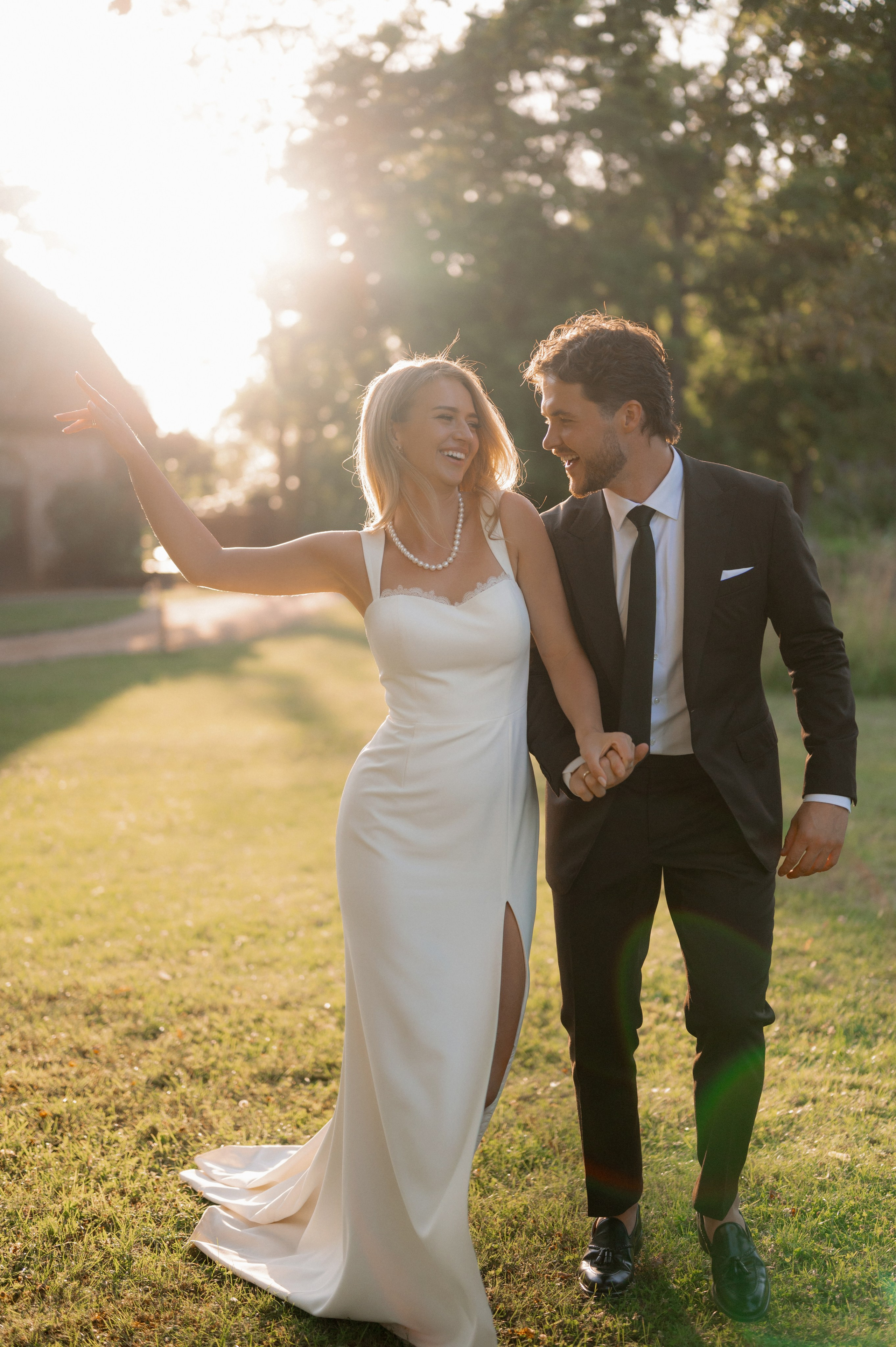 Ketlina & Renars. Bakasphoto wedding and lifestyle photography Latvia and Worldwide