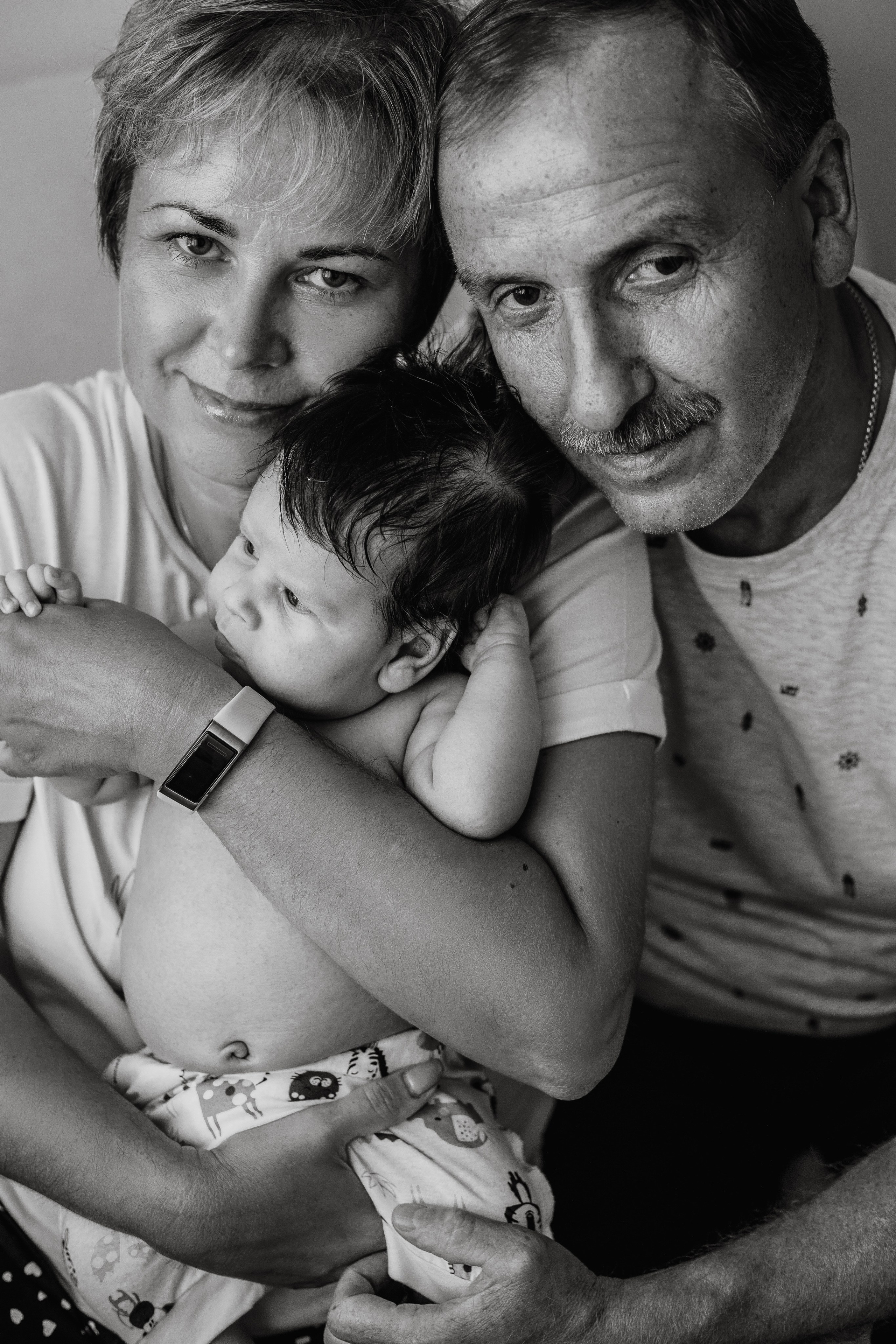 Anastasia, Jane and Sava. Wedding and family photographer and videographer PA, NJ, NY, DE, MD