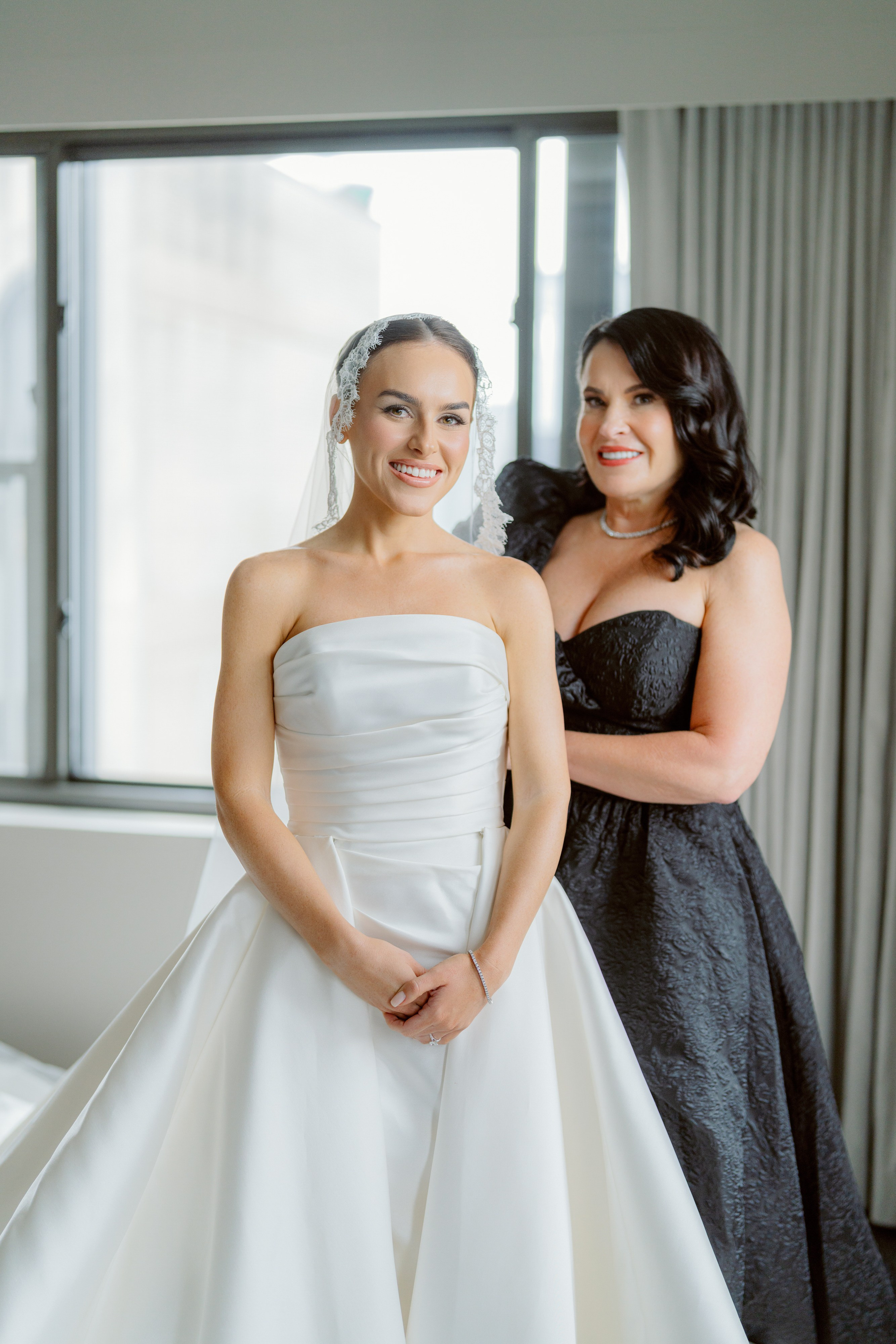 Payton and Mattew. Wedding photographer and videographer New York | New Jersey