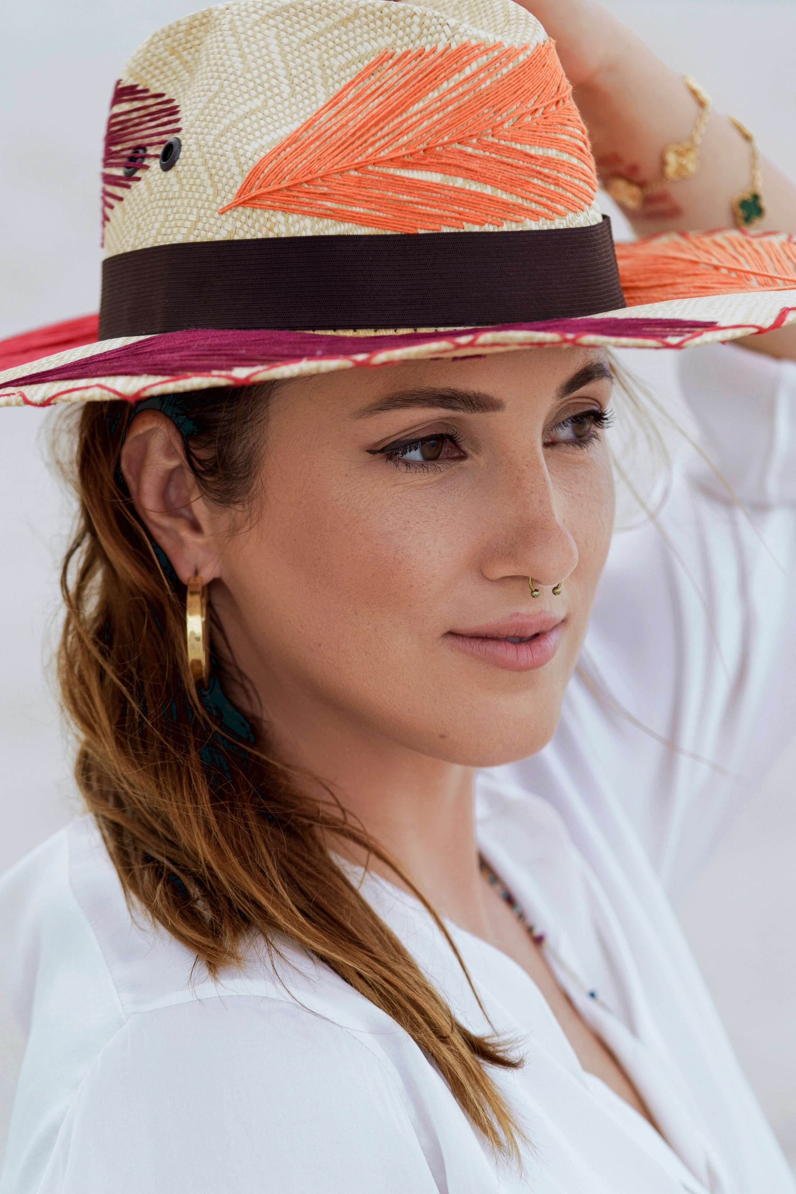 Portraits. Https://the-photo-way.wfolio.pro